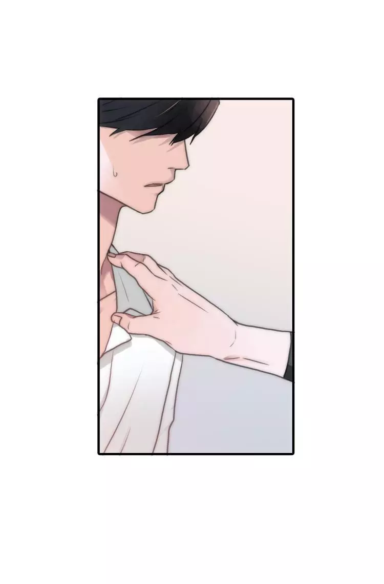 Manga page 70