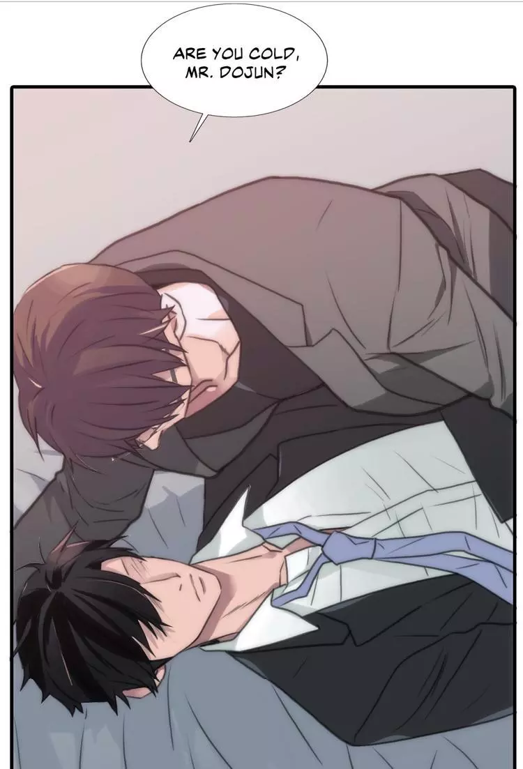 Manga page 64