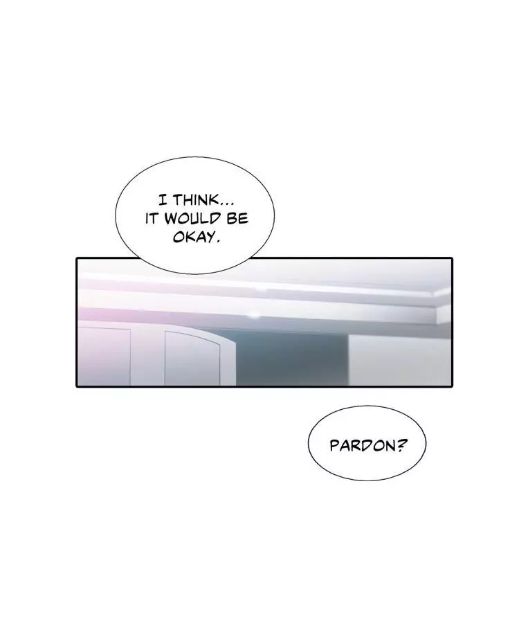 Manga page 55