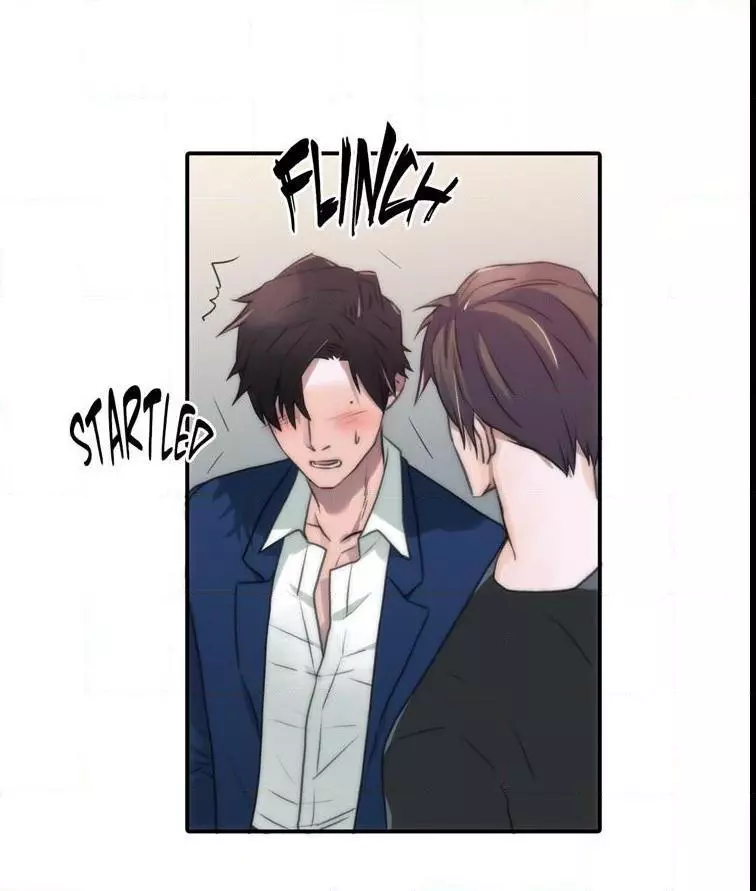 Manga page 32