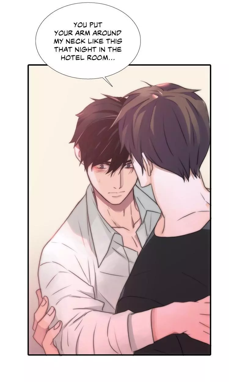 Manga page 37