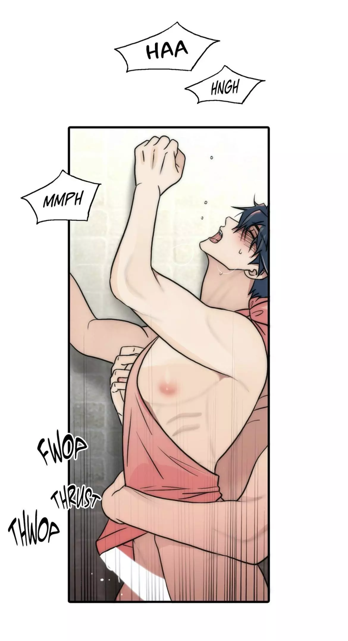 Manga page 35