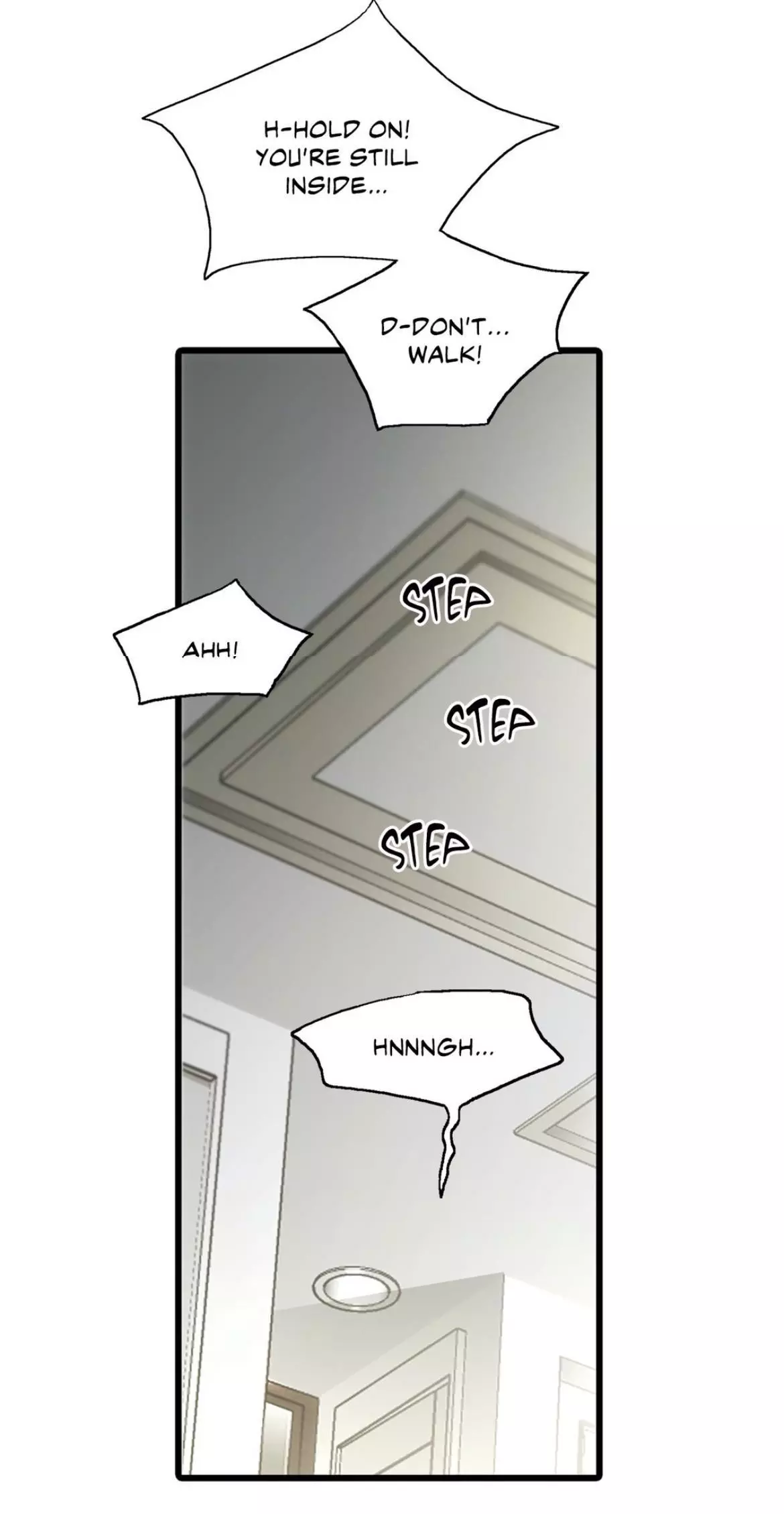 Manga page 43