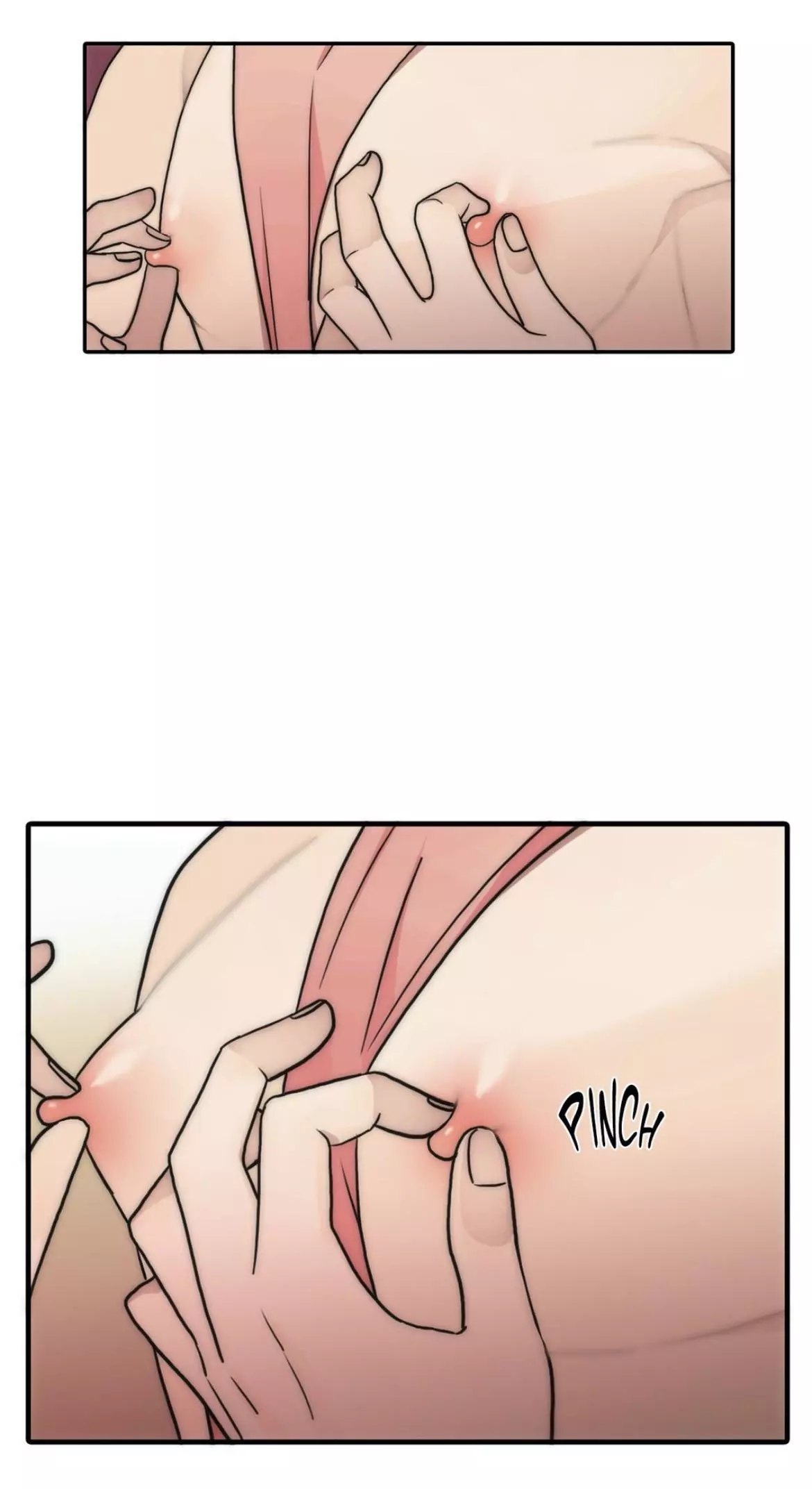 Manga page 51