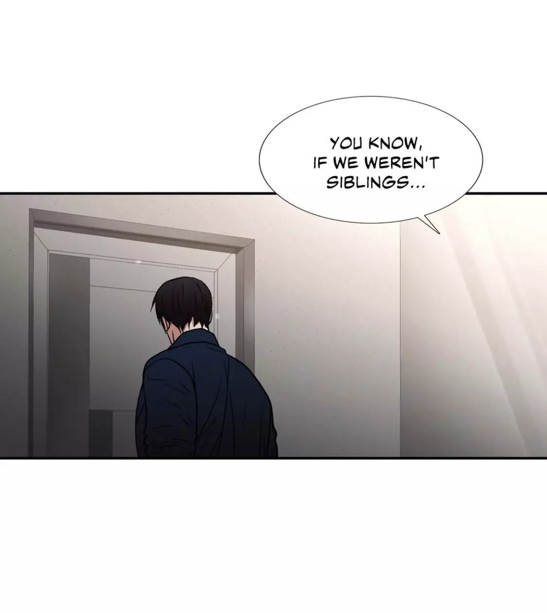 Manga page 32