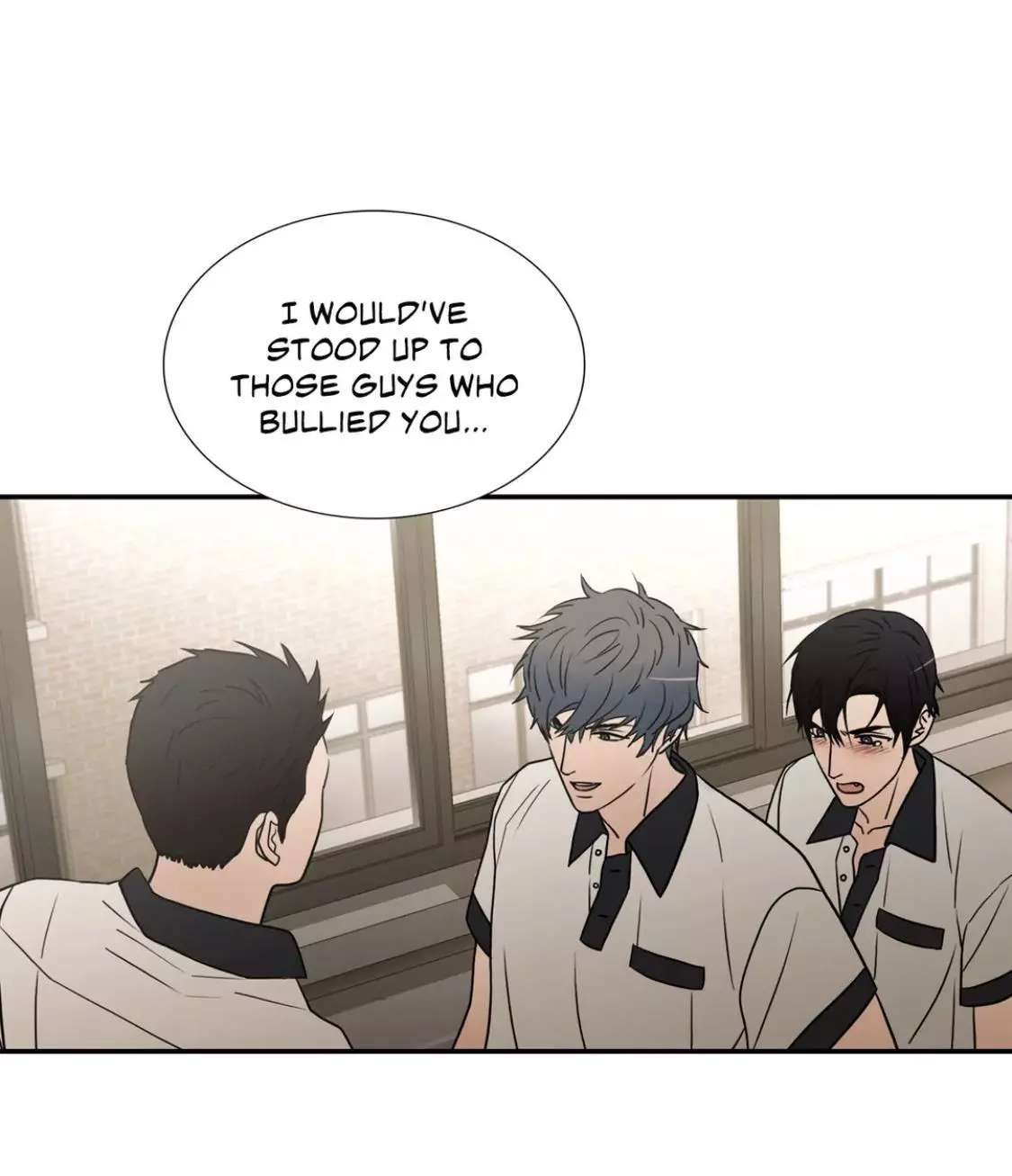 Manga page 34