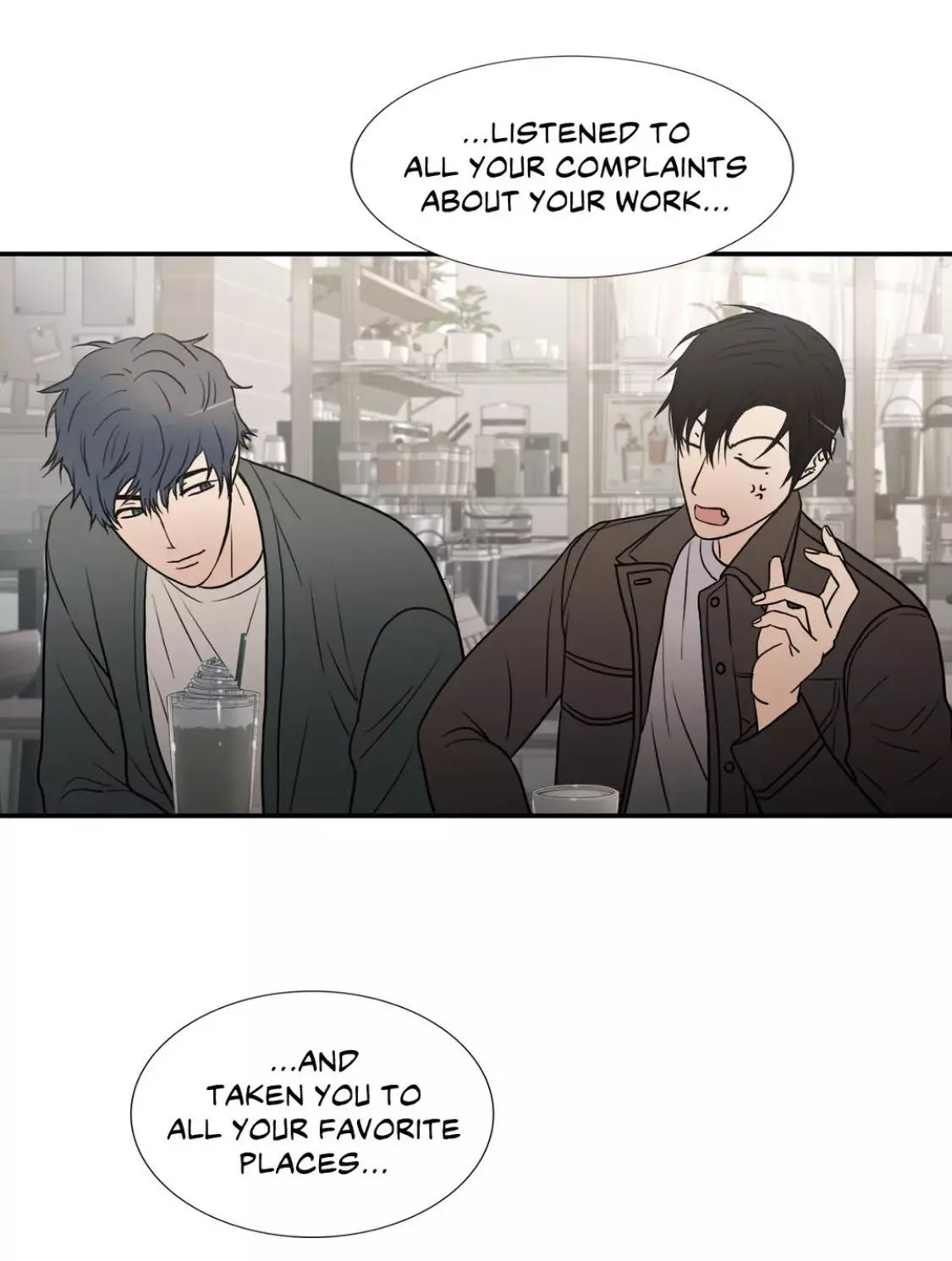 Manga page 35