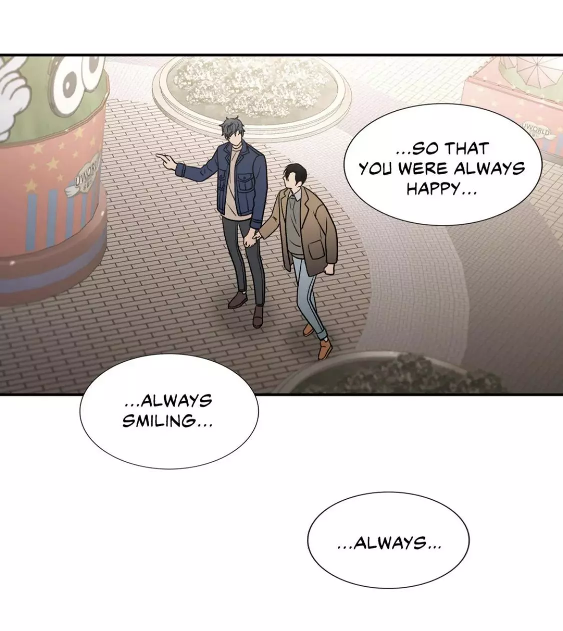 Manga page 36