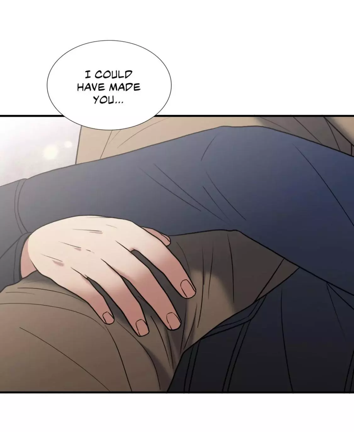 Manga page 37
