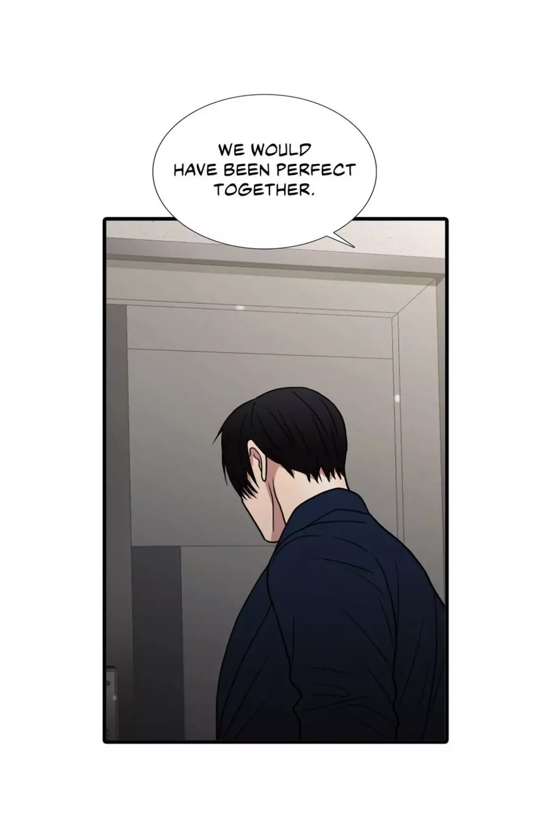 Manga page 42