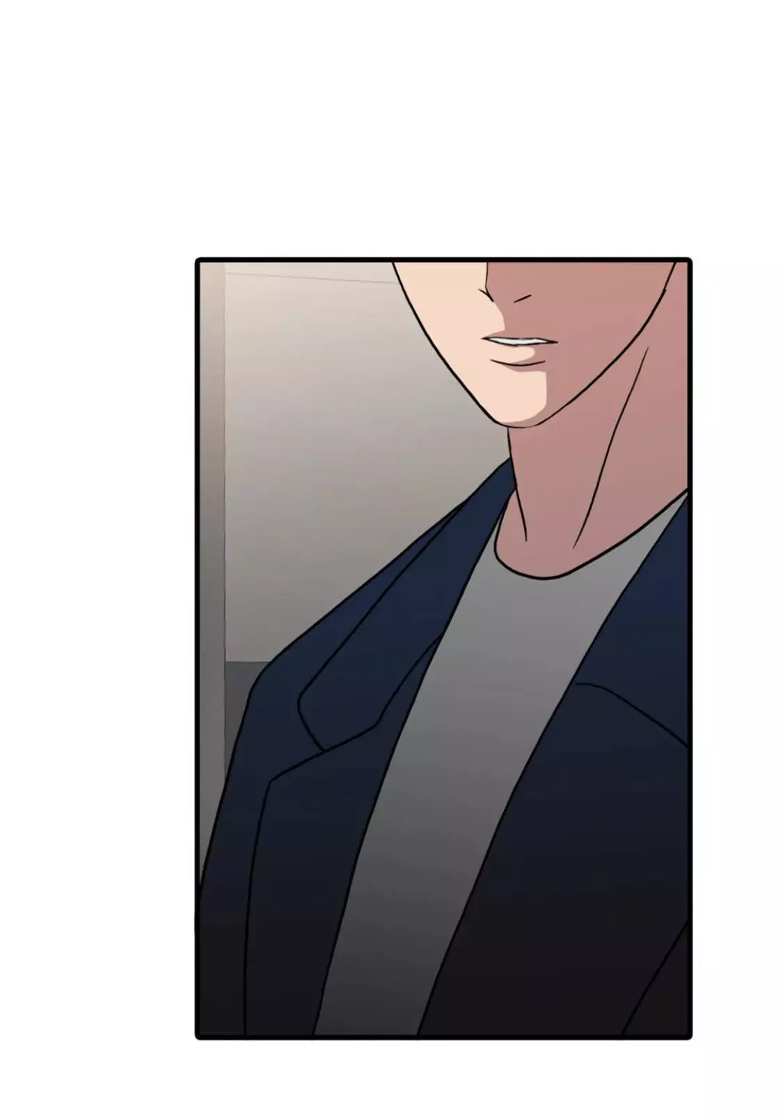Manga page 43