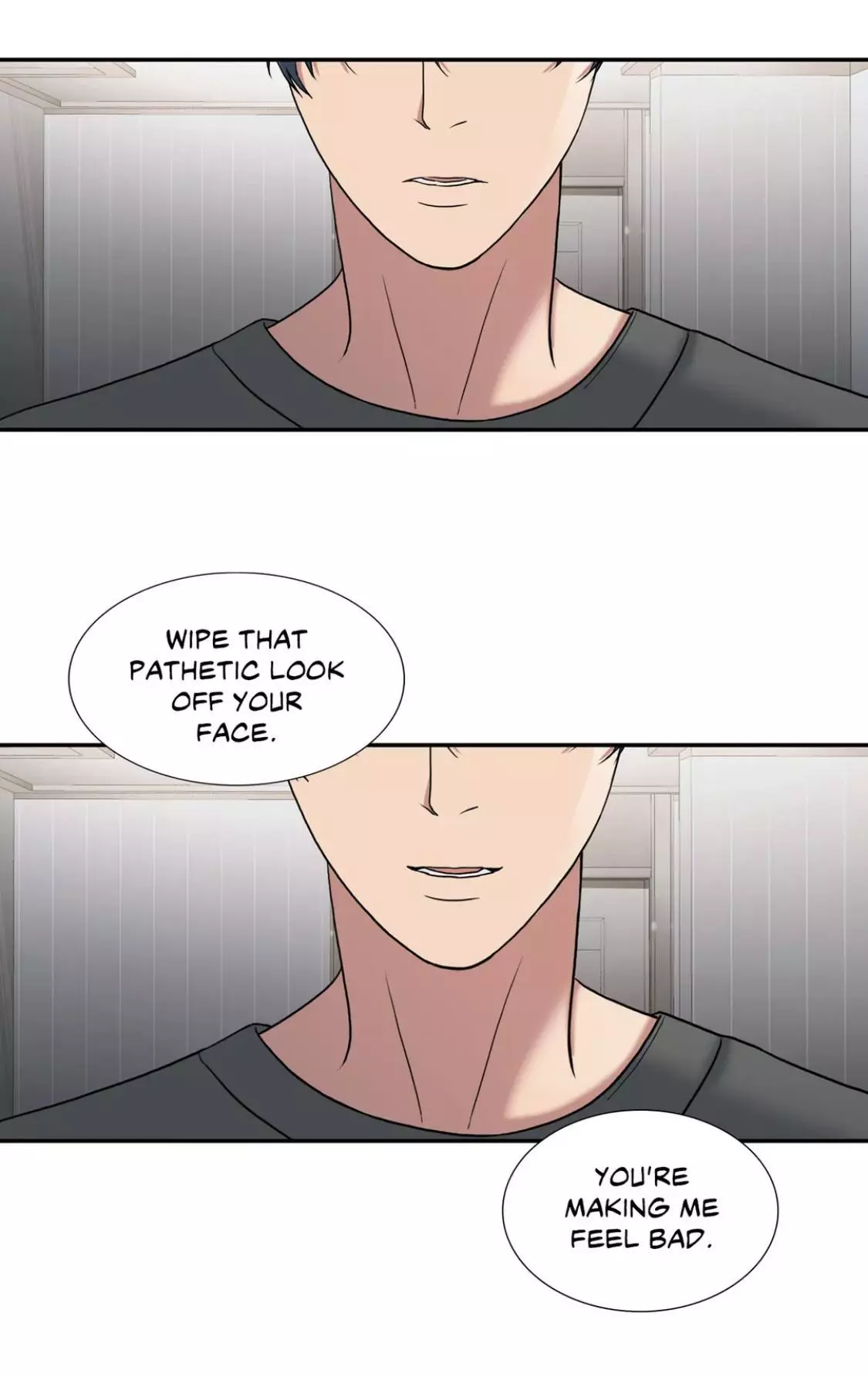 Manga page 46