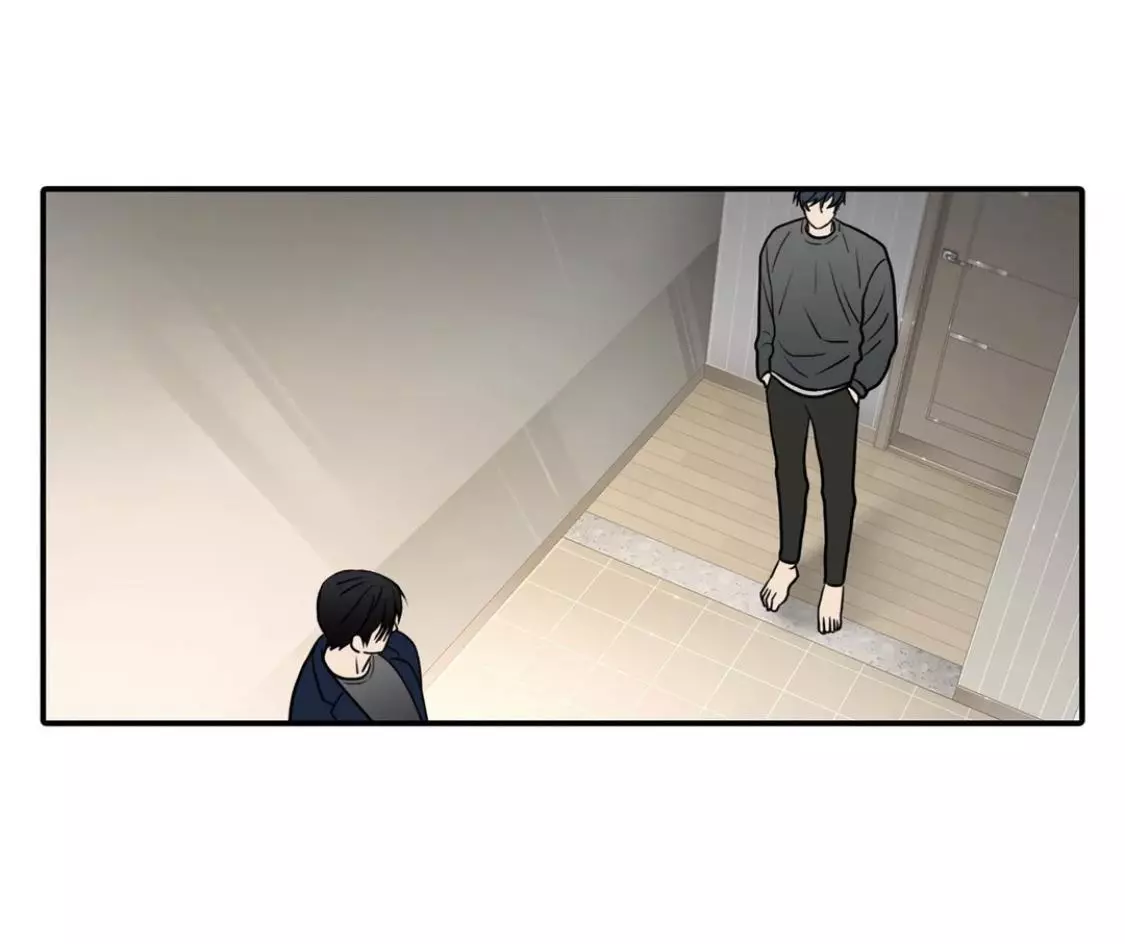 Manga page 47