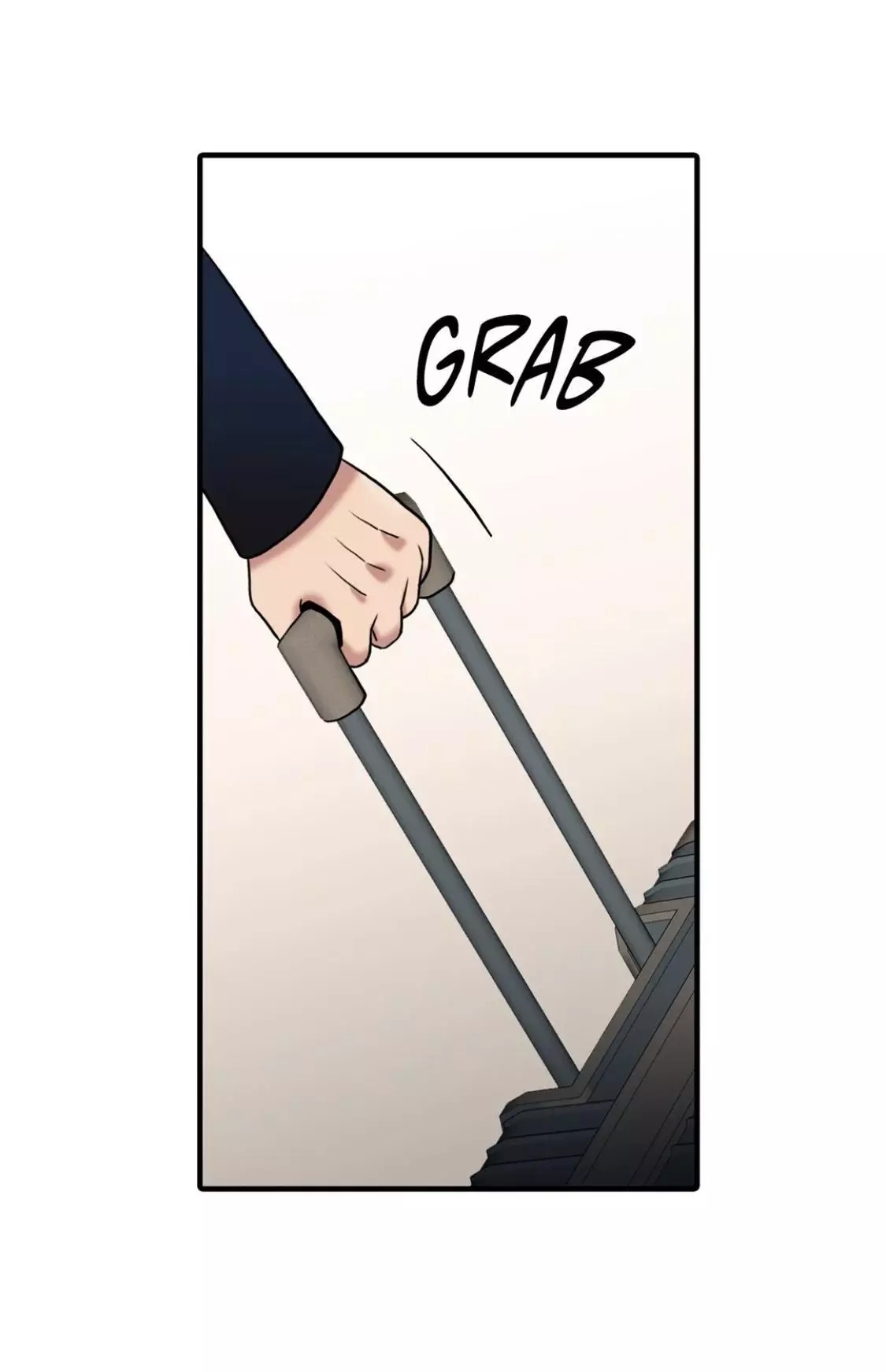 Manga page 48