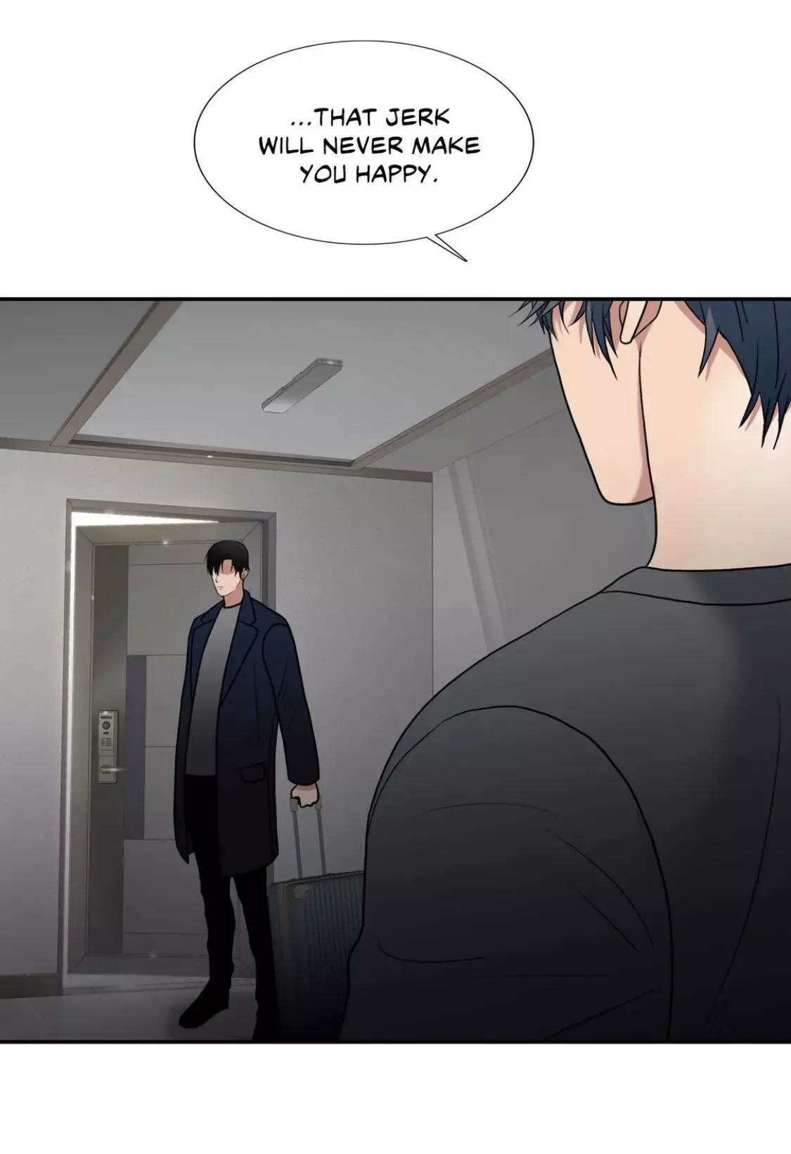 Manga page 51