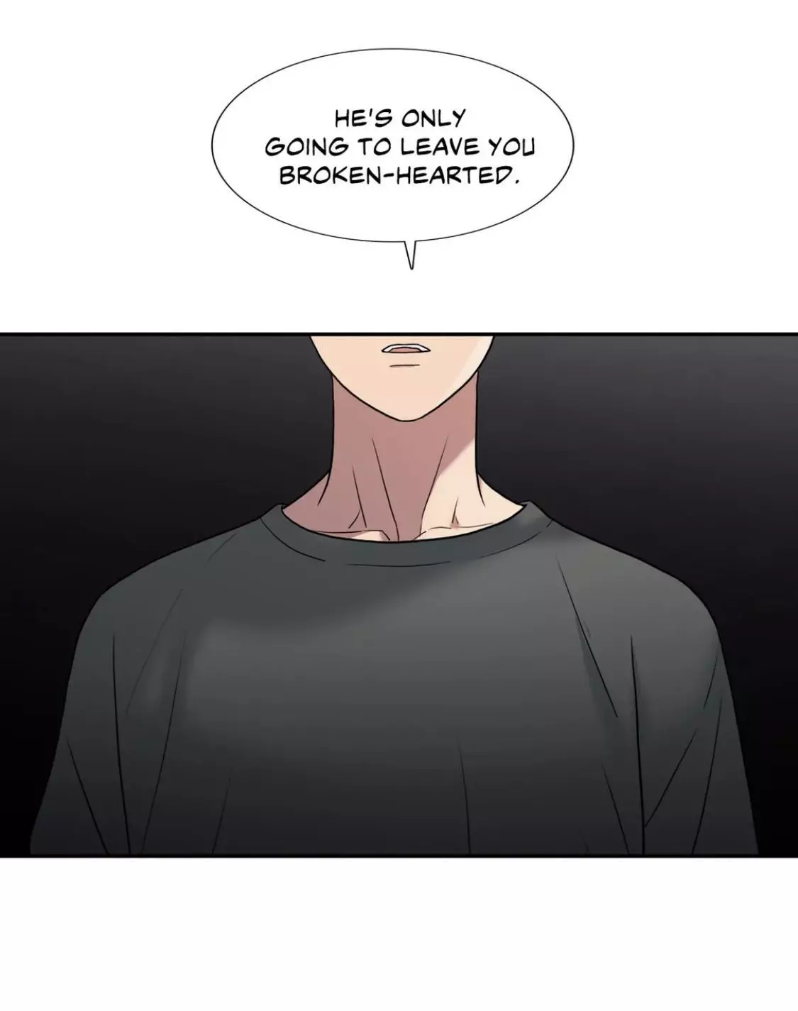 Manga page 52