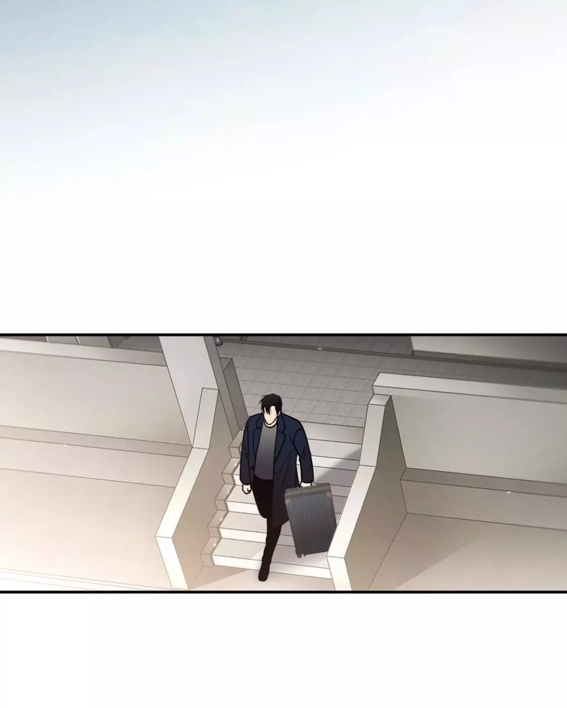Manga page 61