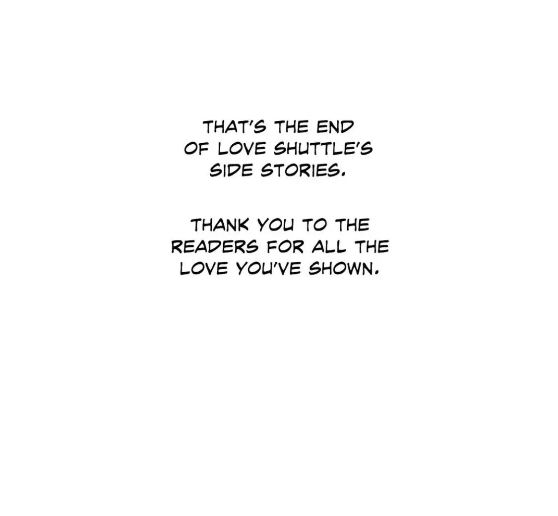 Manga page 67