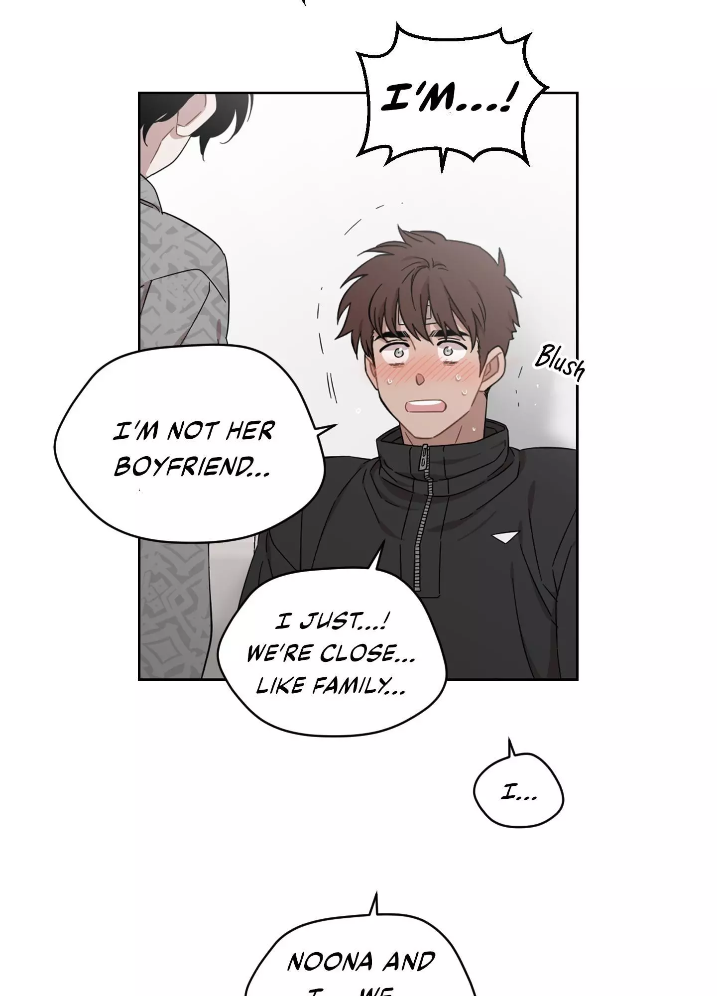 Manga page 35
