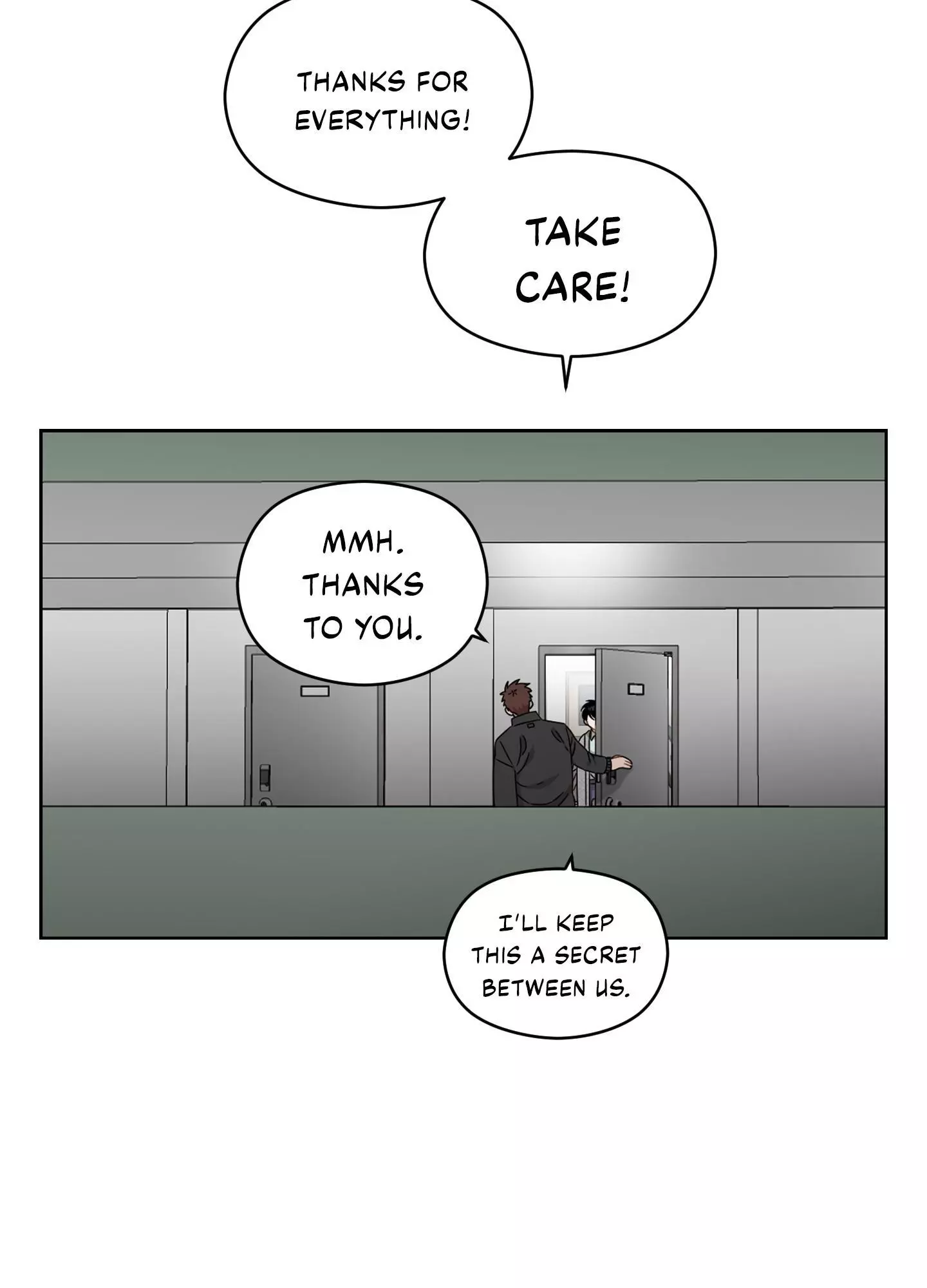 Manga page 47