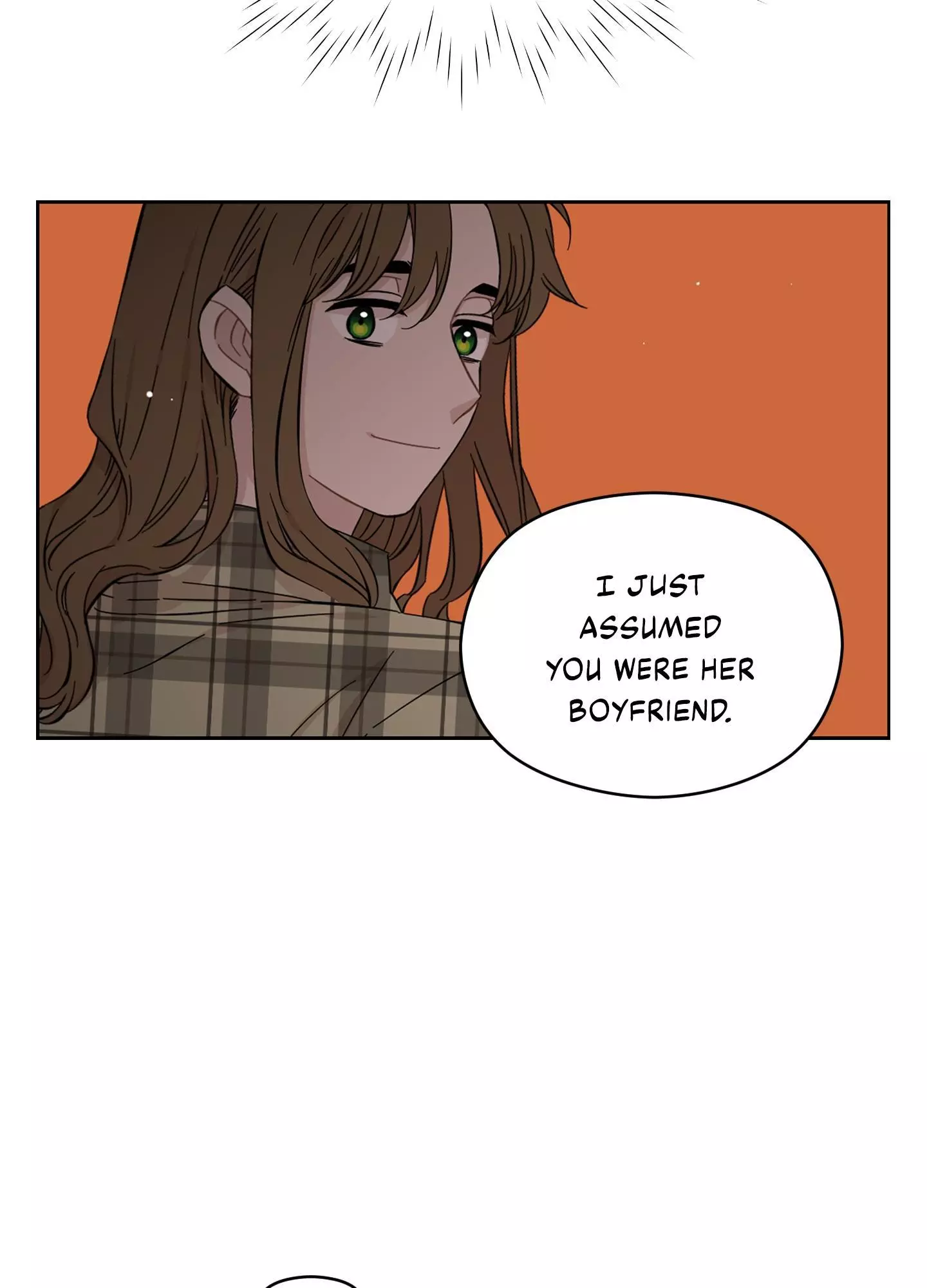 Manga page 39