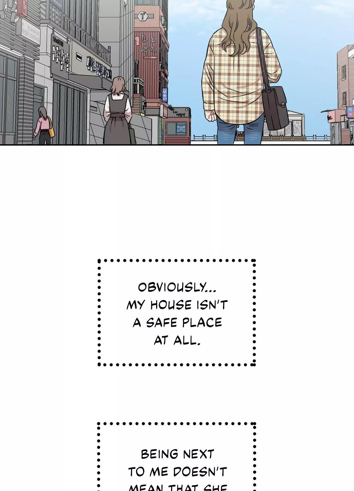Manga page 63