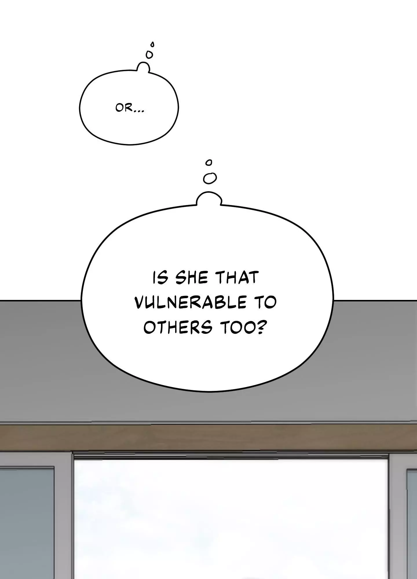 Manga page 32