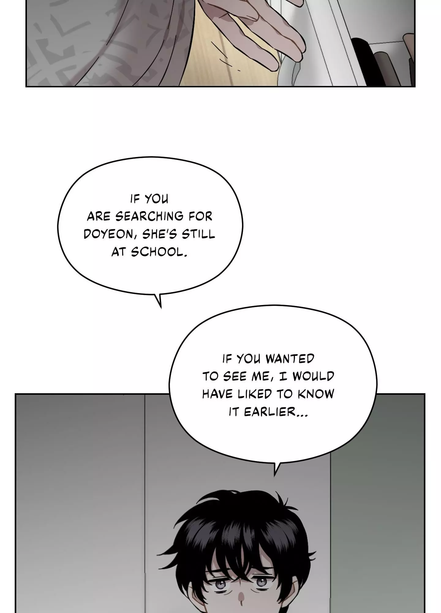 Manga page 45