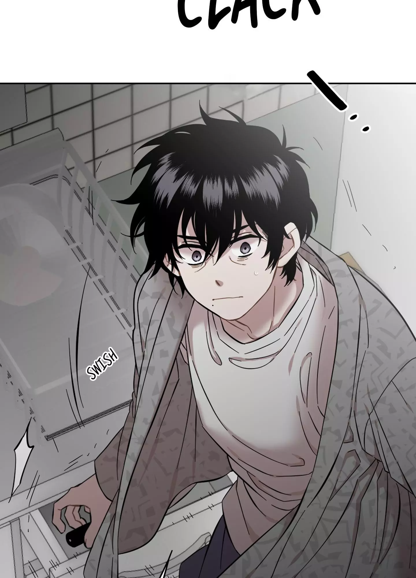 Manga page 36