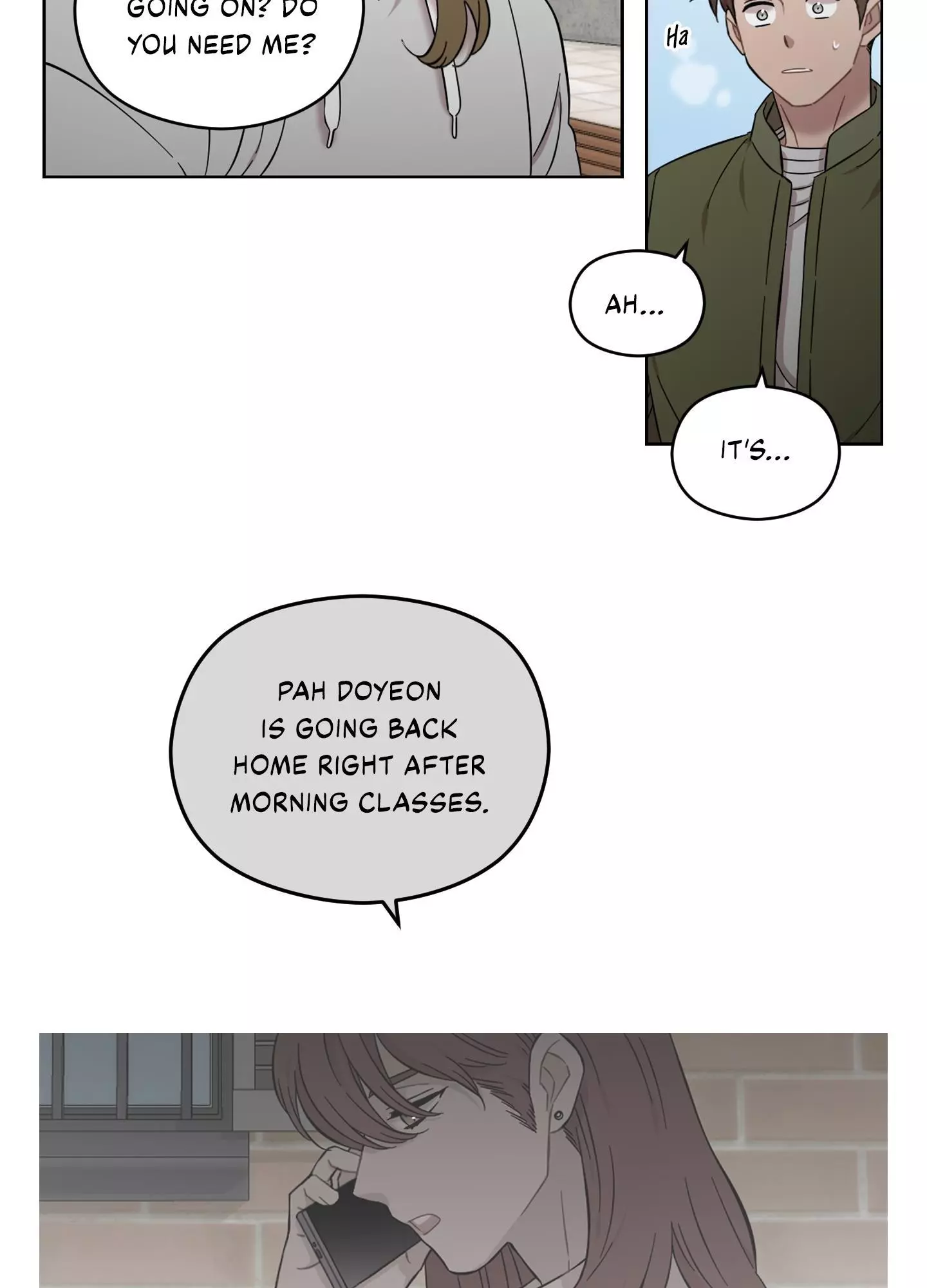 Manga page 52