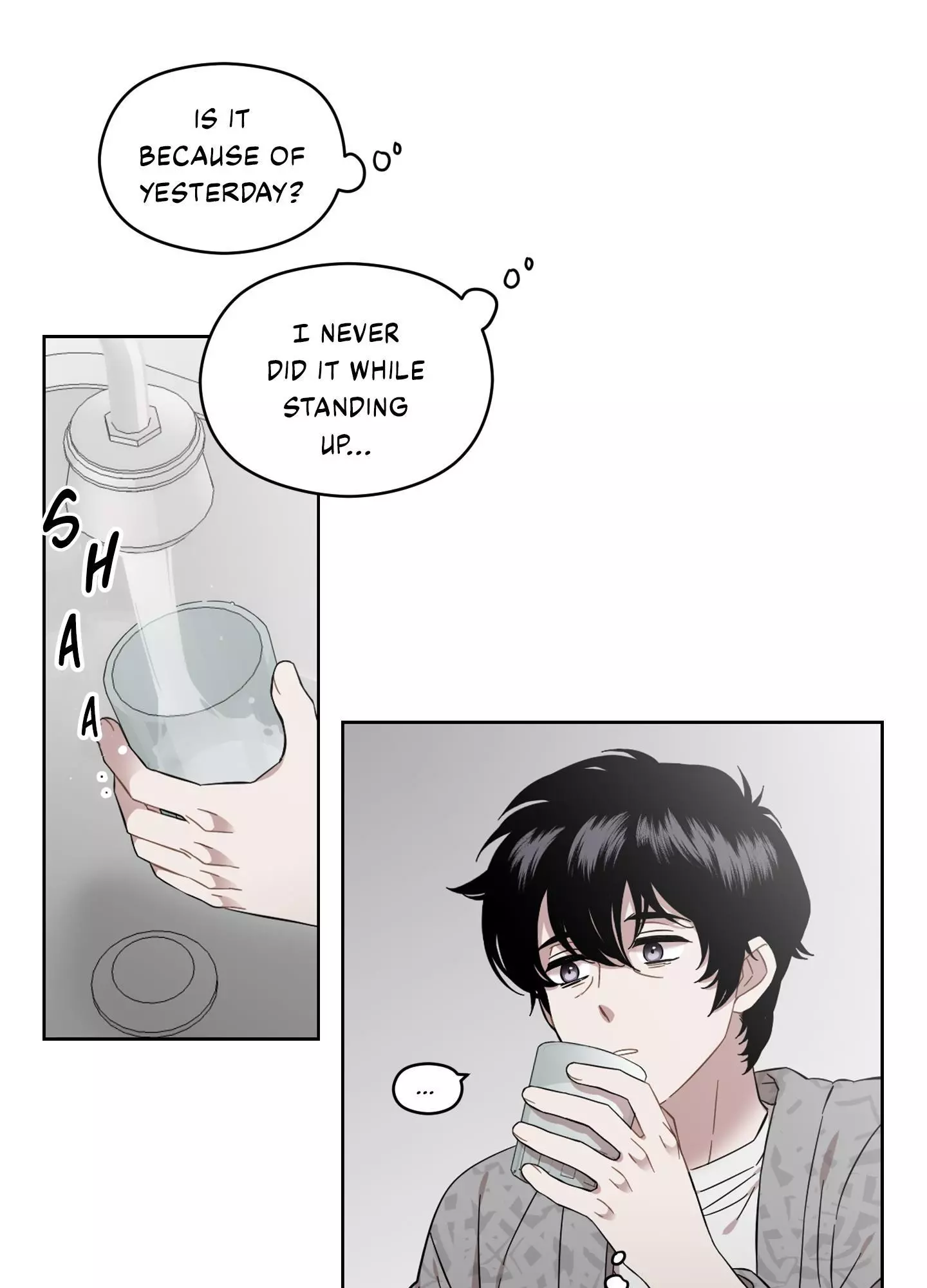 Manga page 29