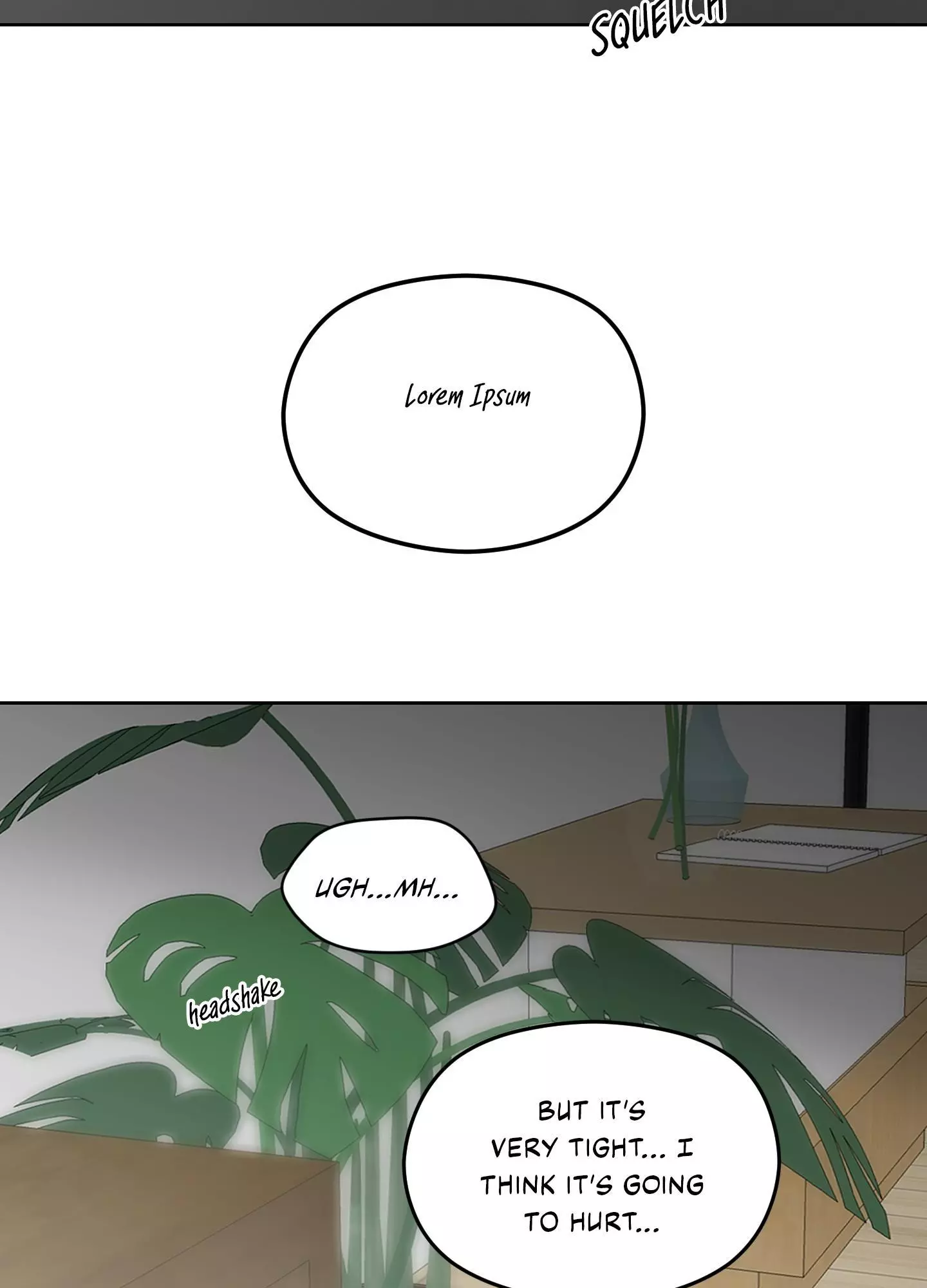 Manga page 61
