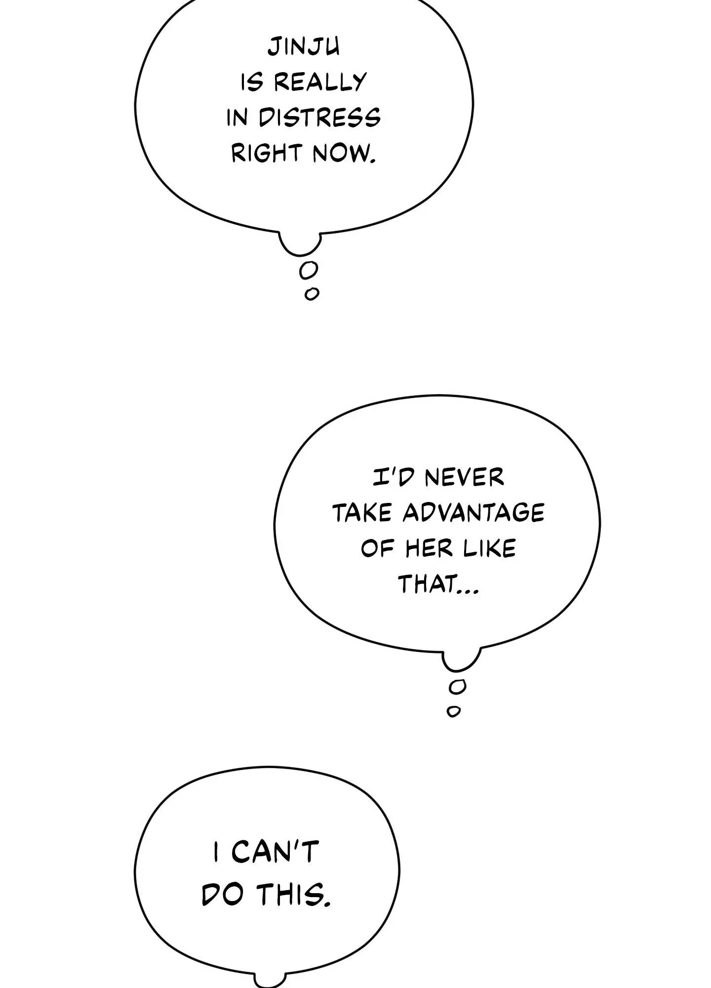 Manga page 48