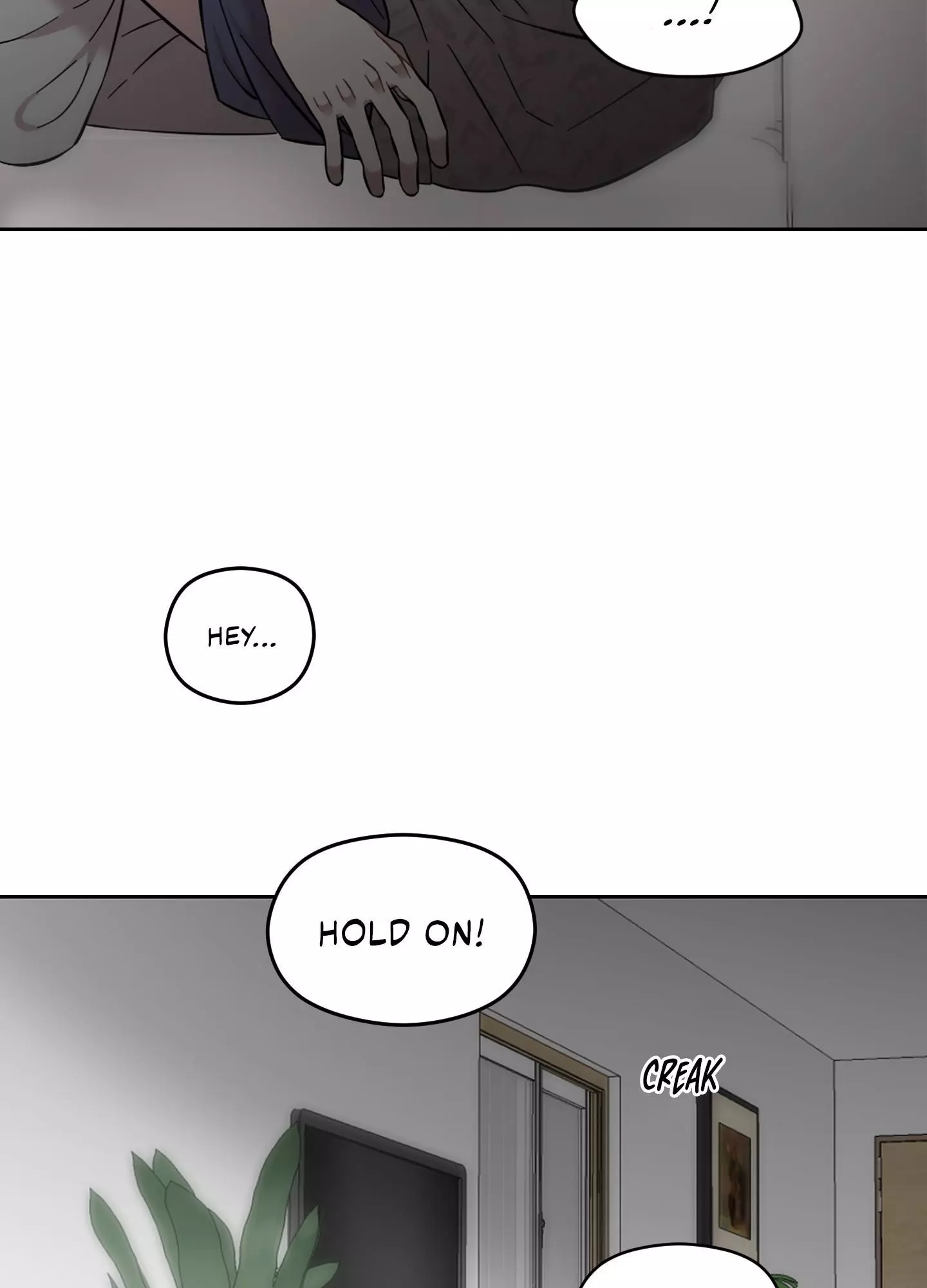 Manga page 32