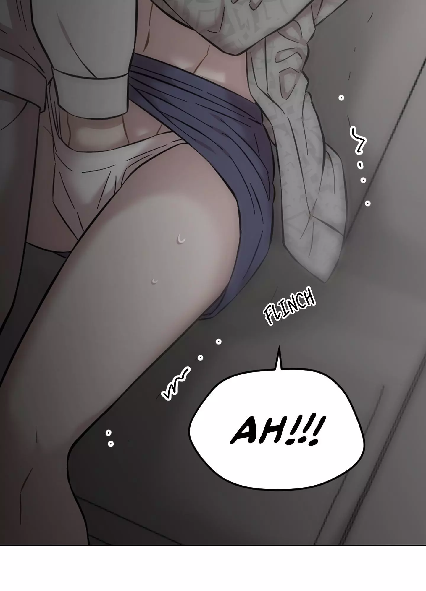 Manga page 53