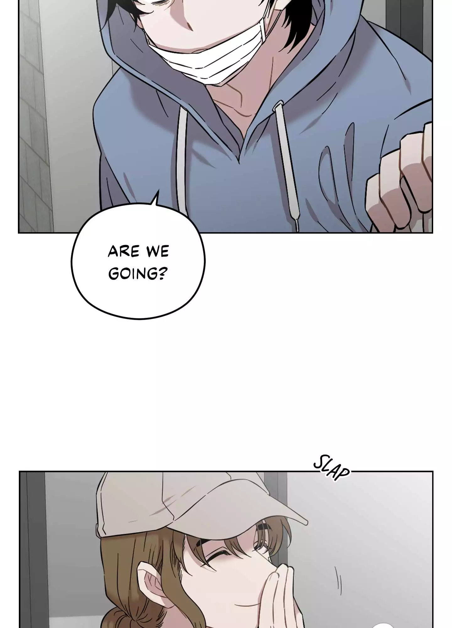 Manga page 15