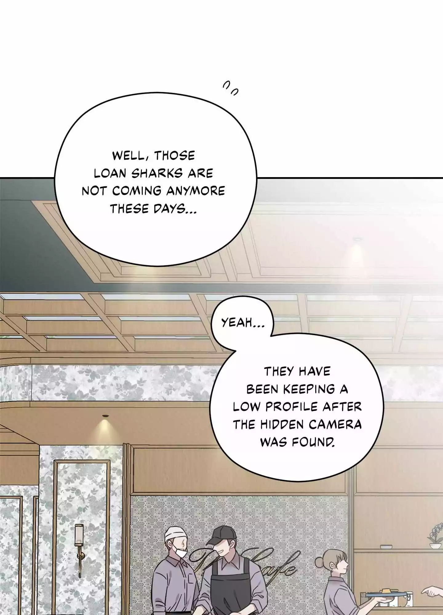 Manga page 38
