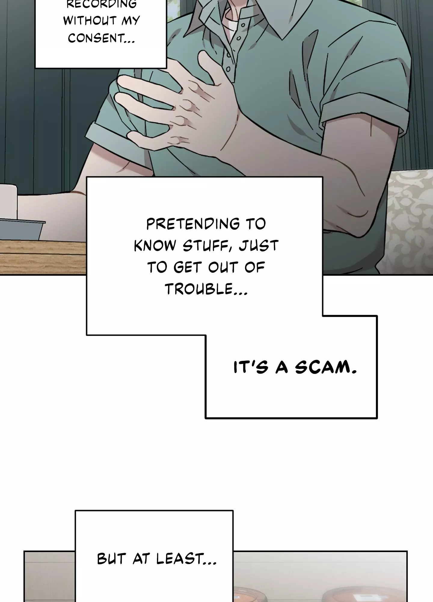 Manga page 58