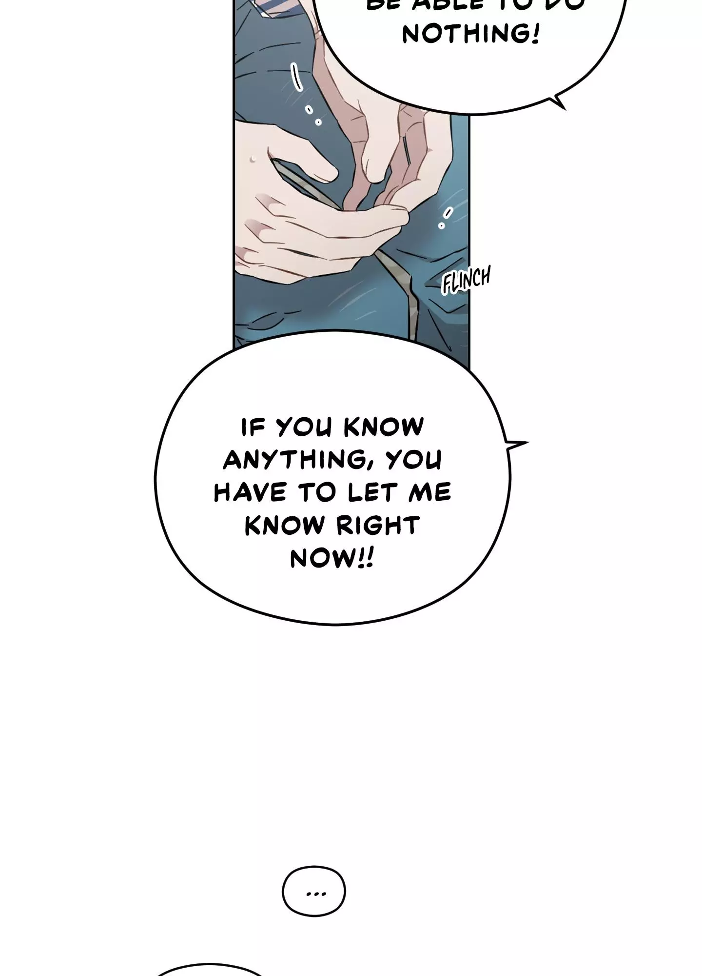 Manga page 41