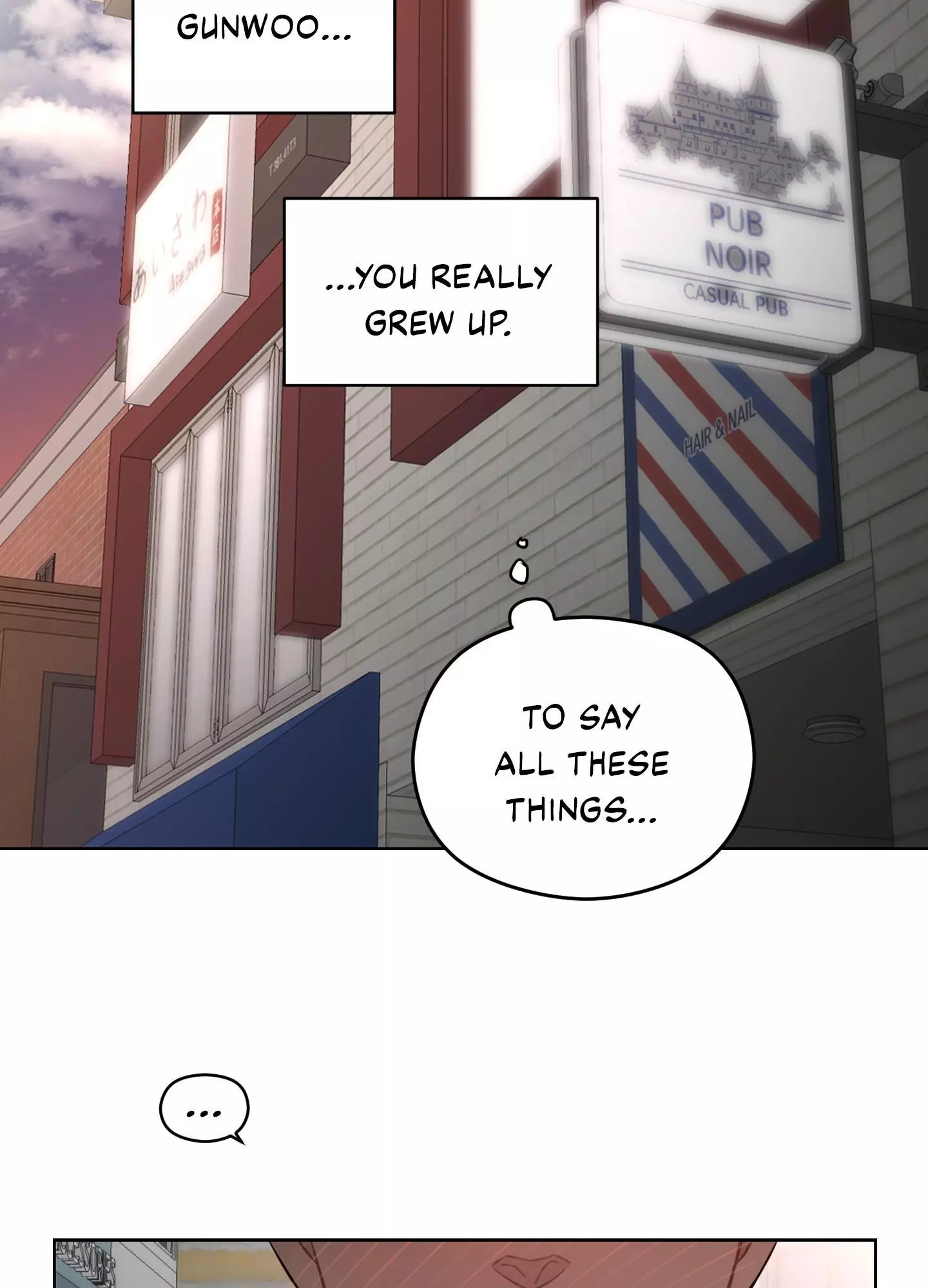 Manga page 41