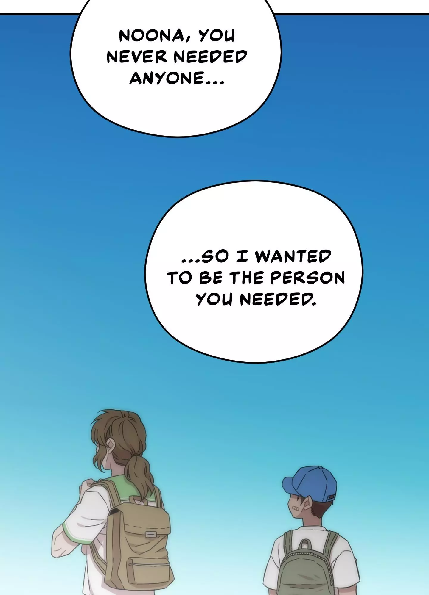 Manga page 38