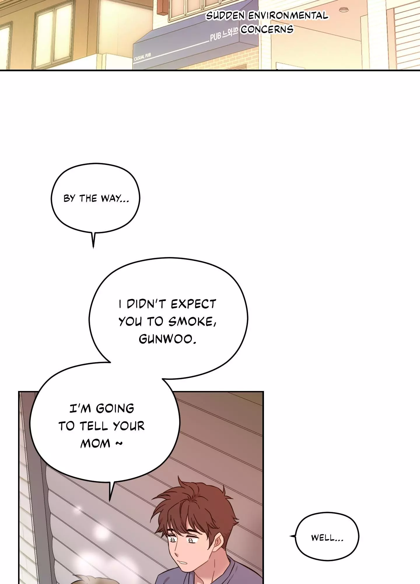 Manga page 15