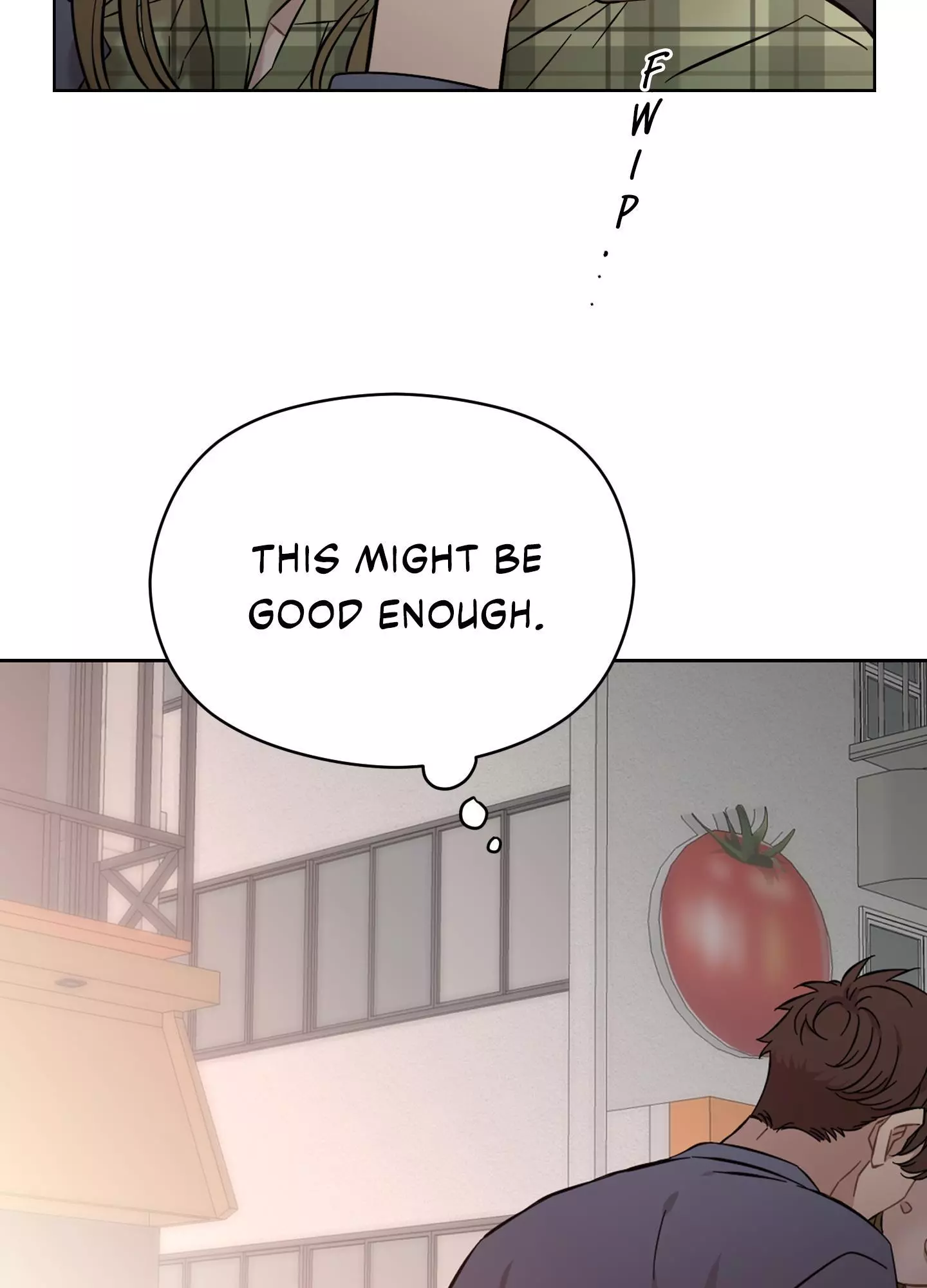 Manga page 43