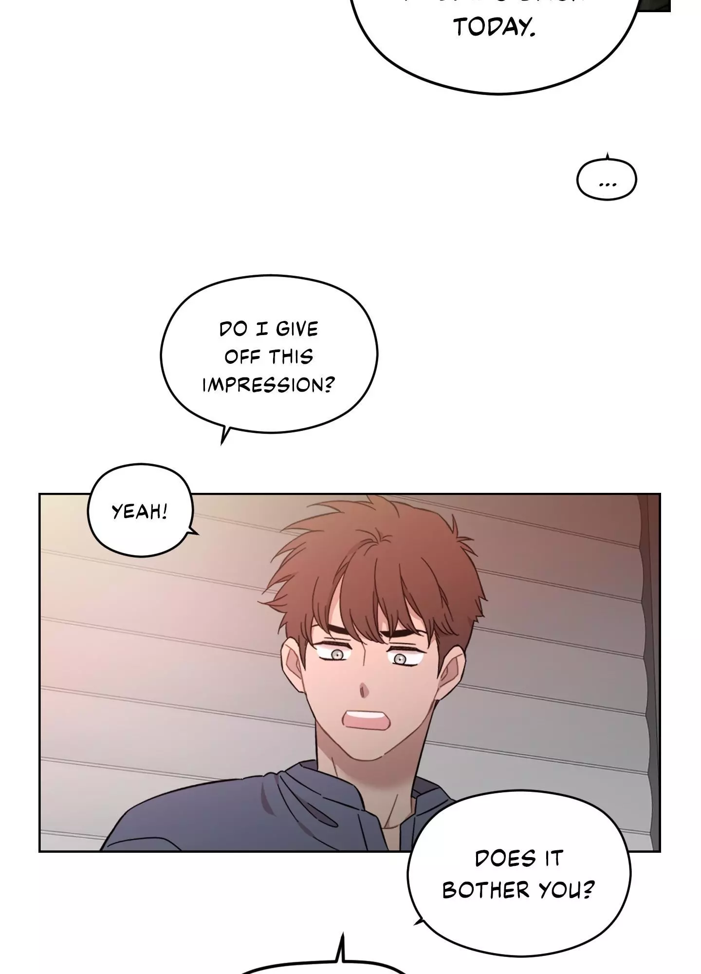 Manga page 17