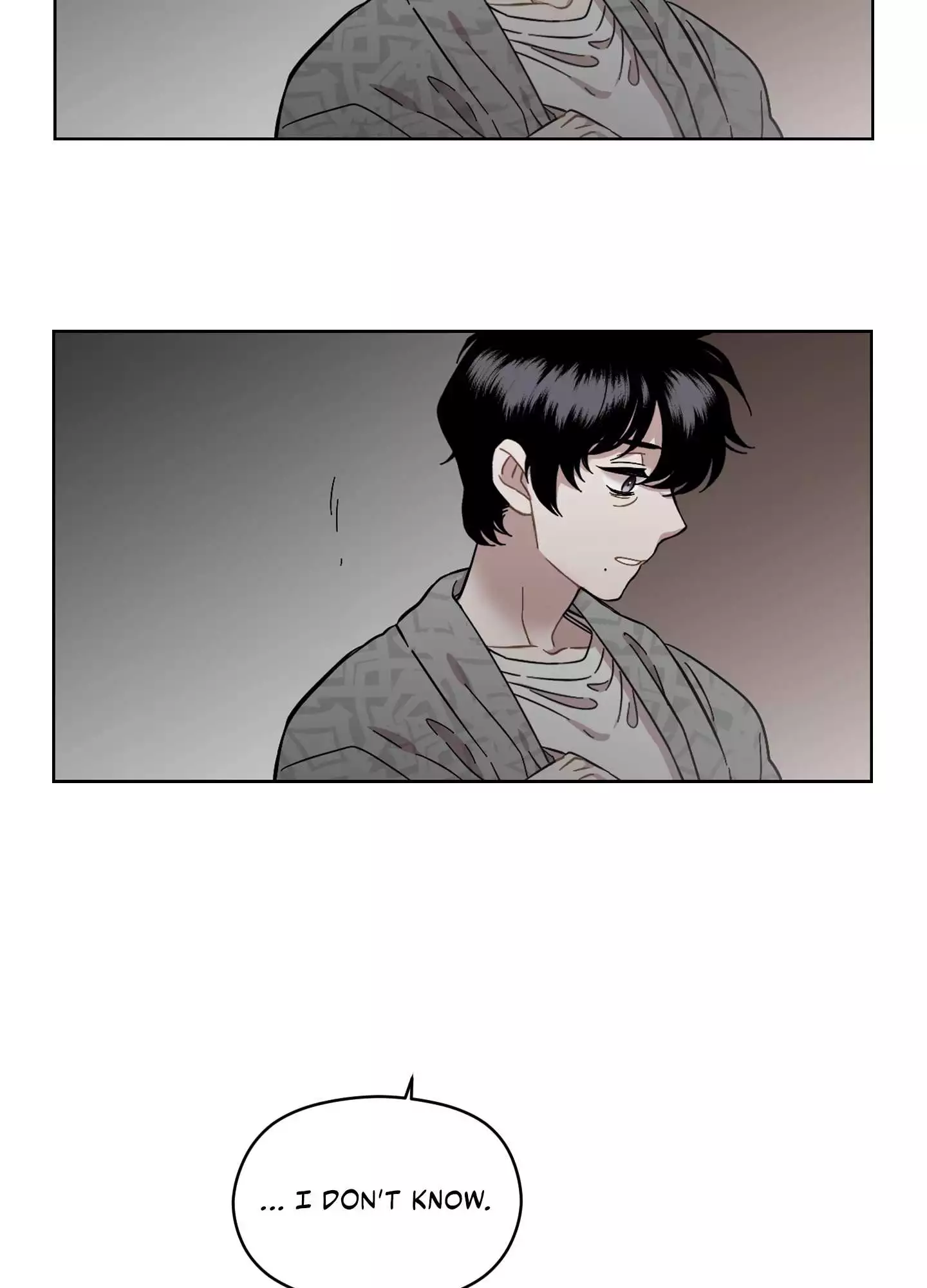 Manga page 52