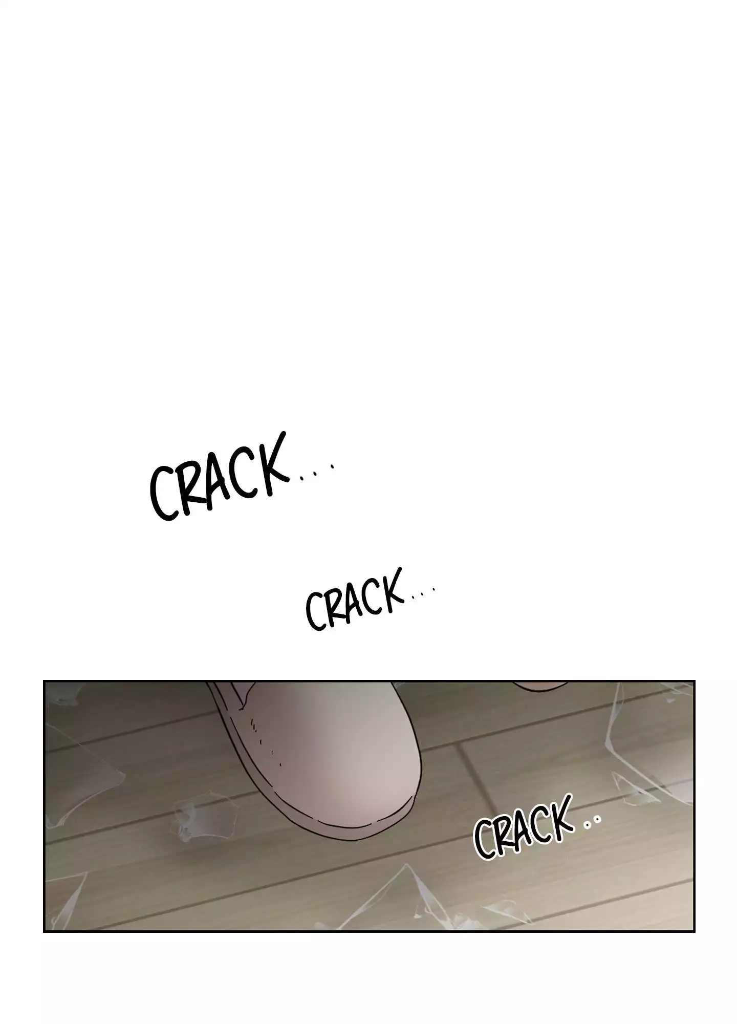 Manga page 33