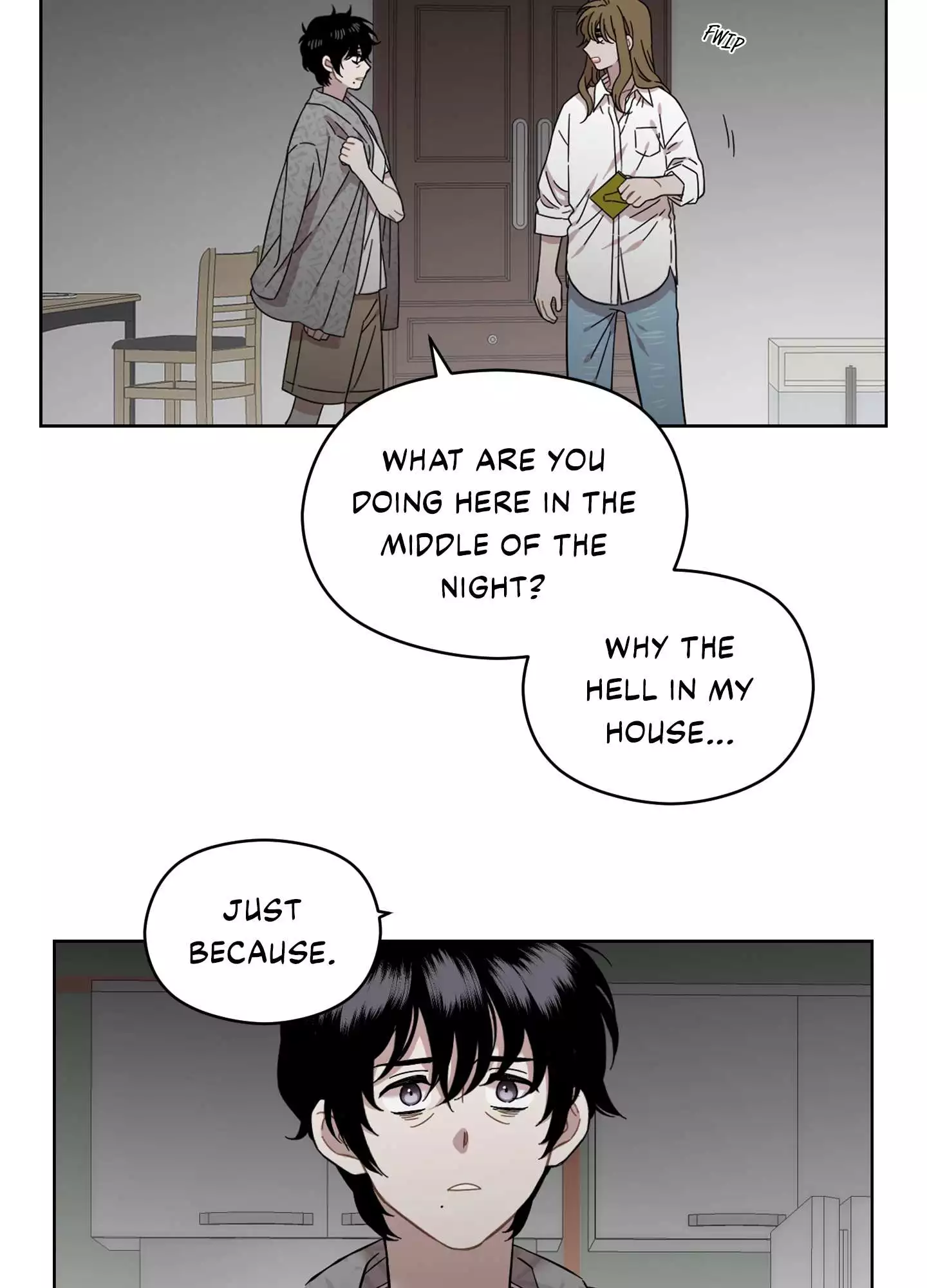 Manga page 37