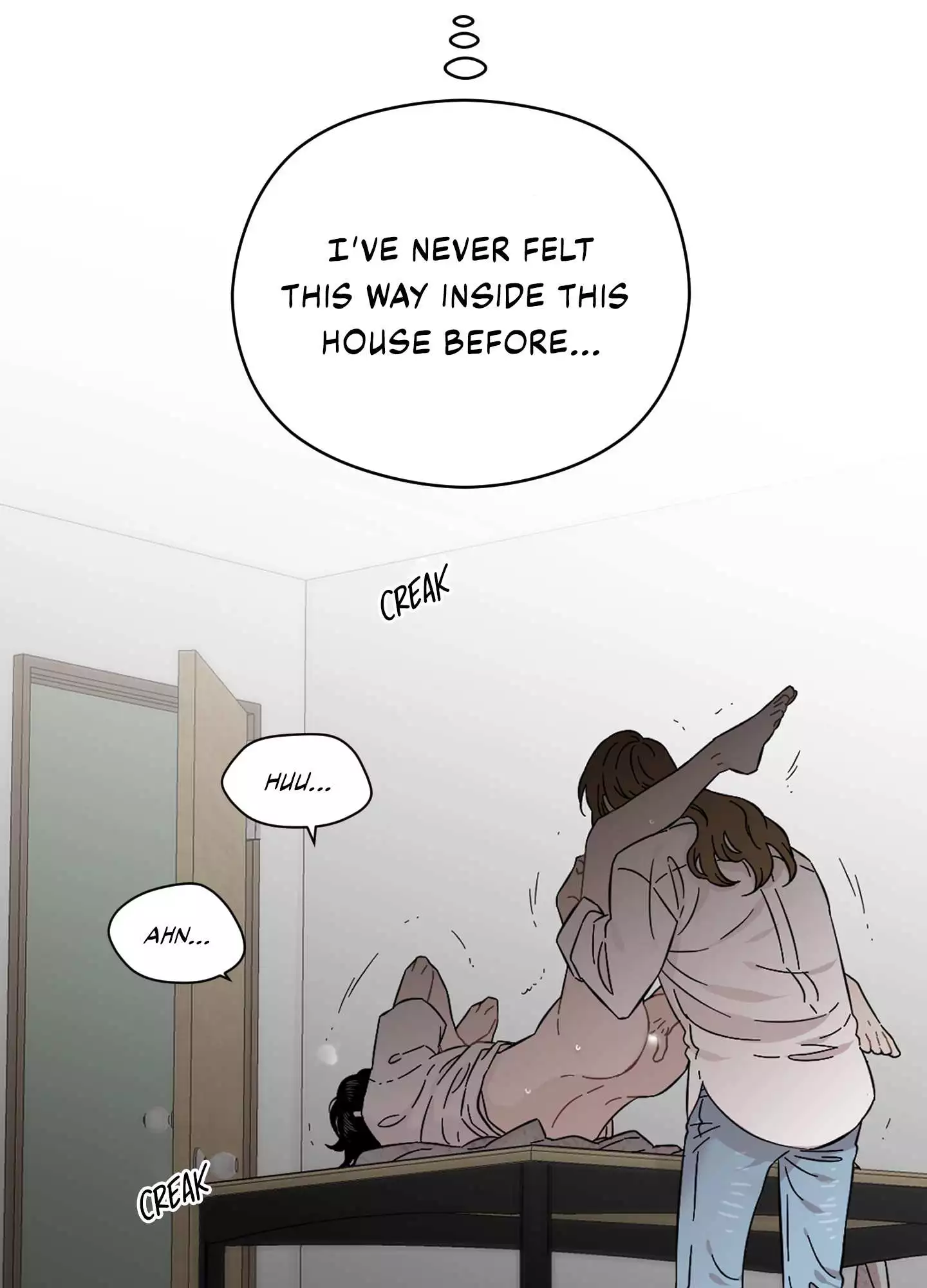 Manga page 60