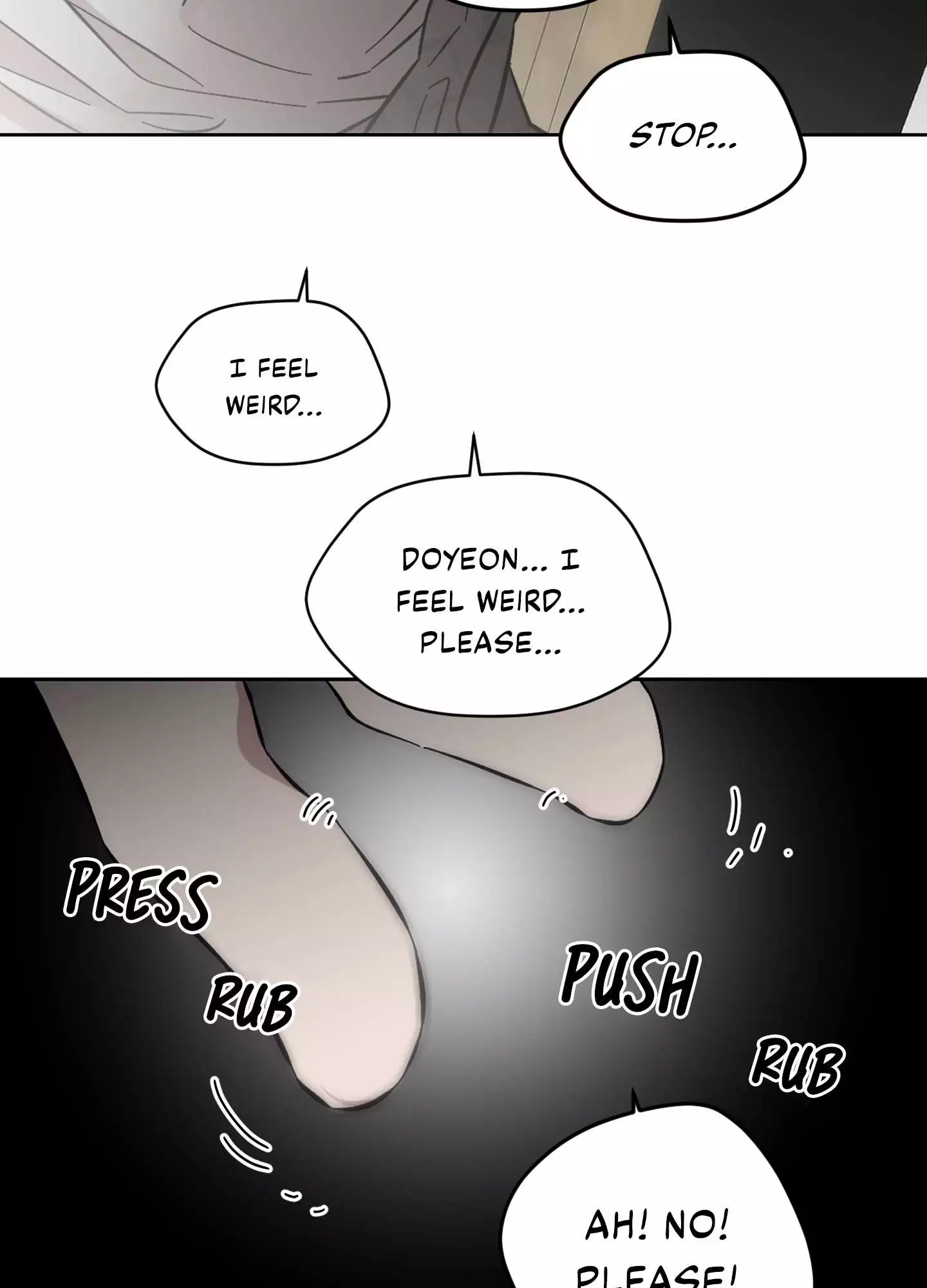 Manga page 51
