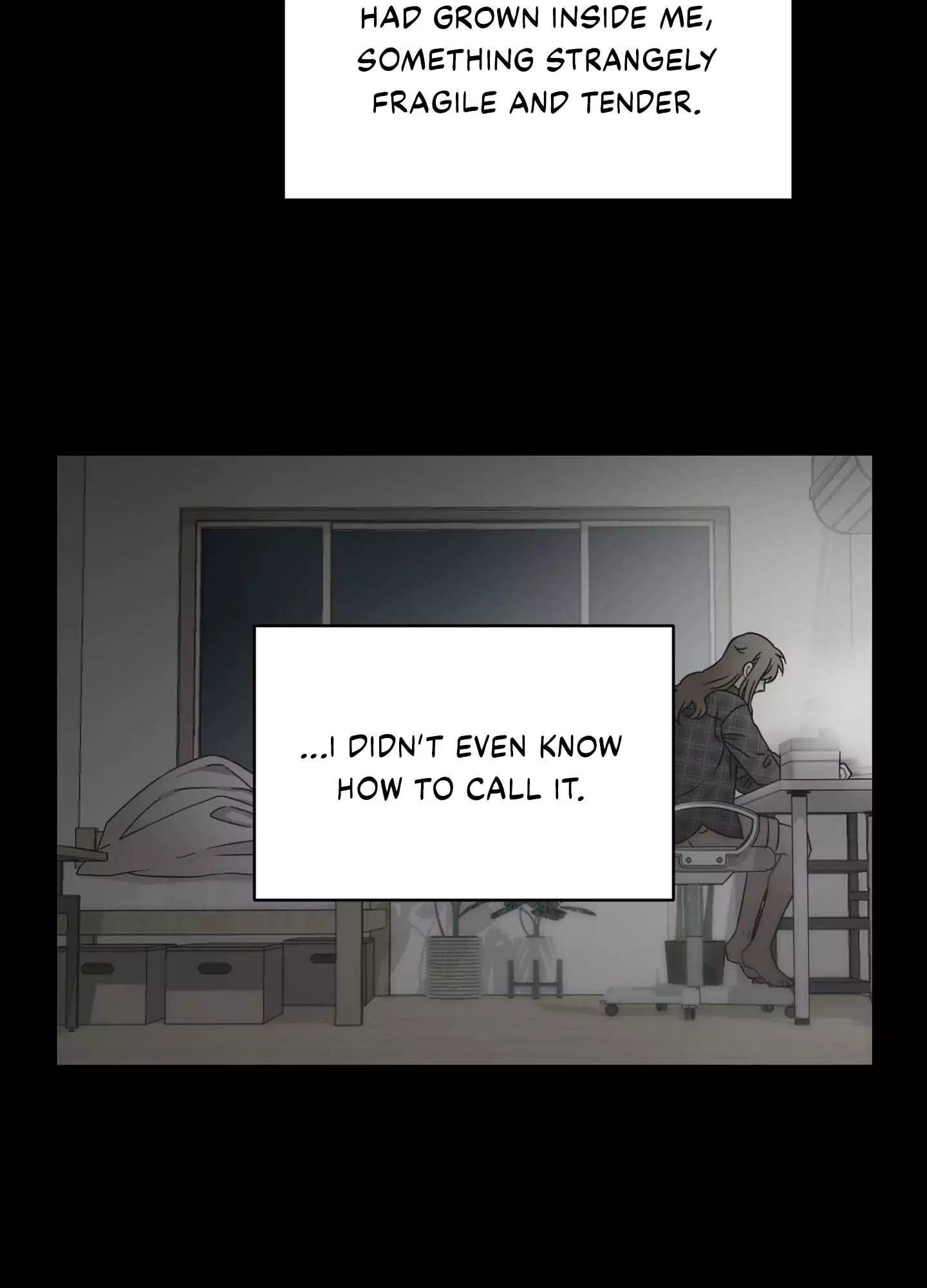 Manga page 18